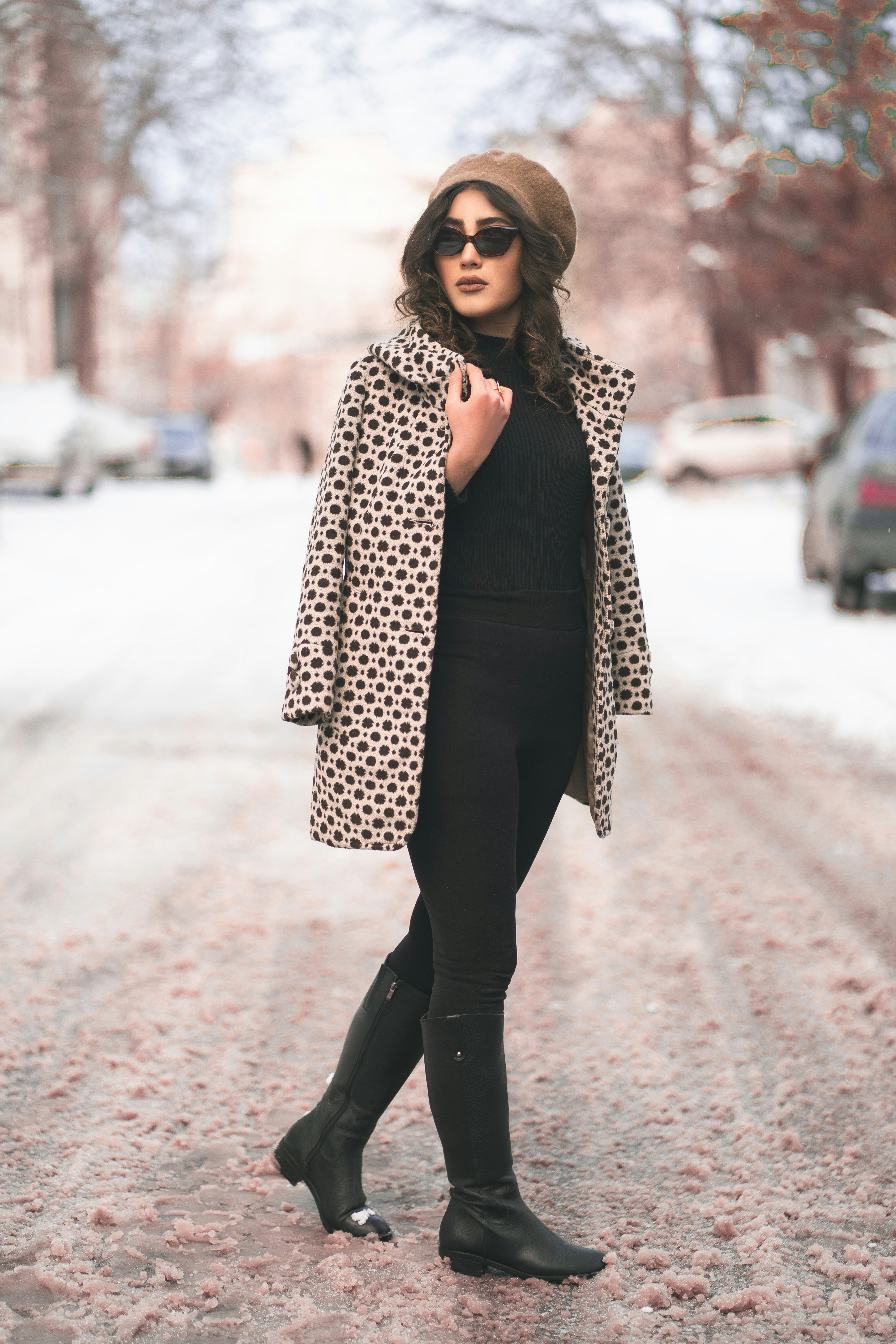 Photo by alireza_skndari