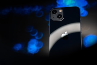 Imagen de iPhone 13 Km0 el más popular en España.