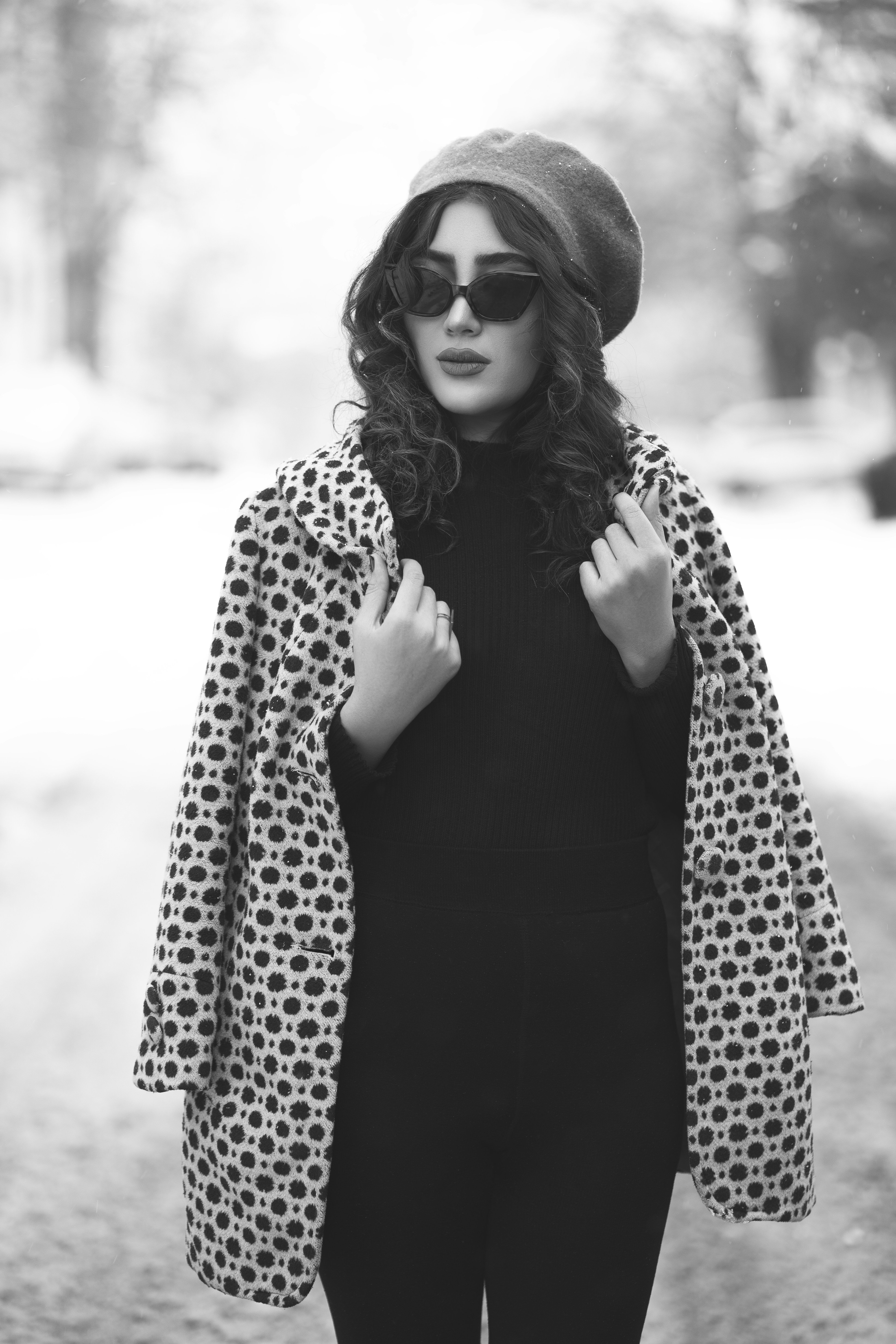 Photo by alireza_skndari