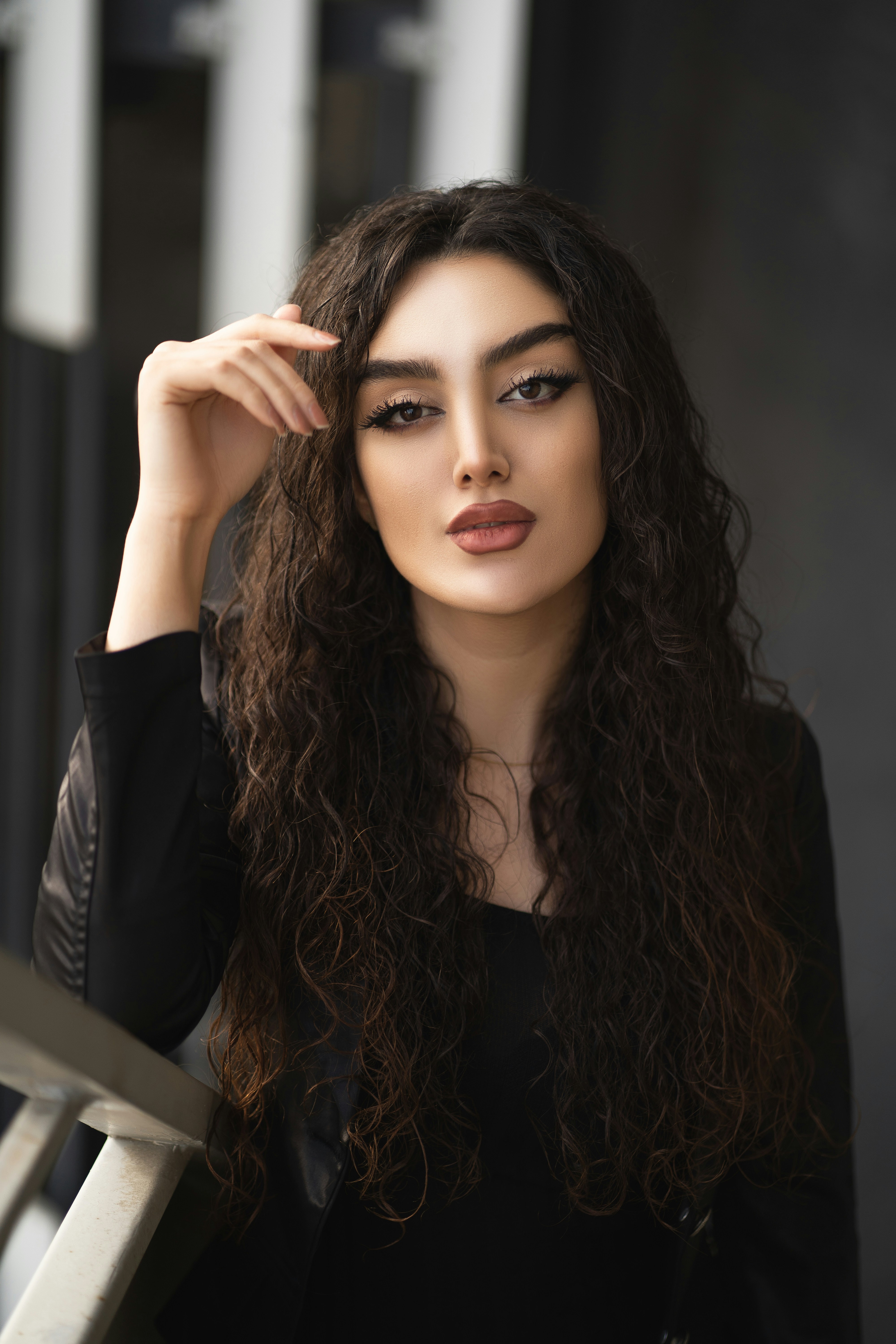 Photo by alireza_skndari