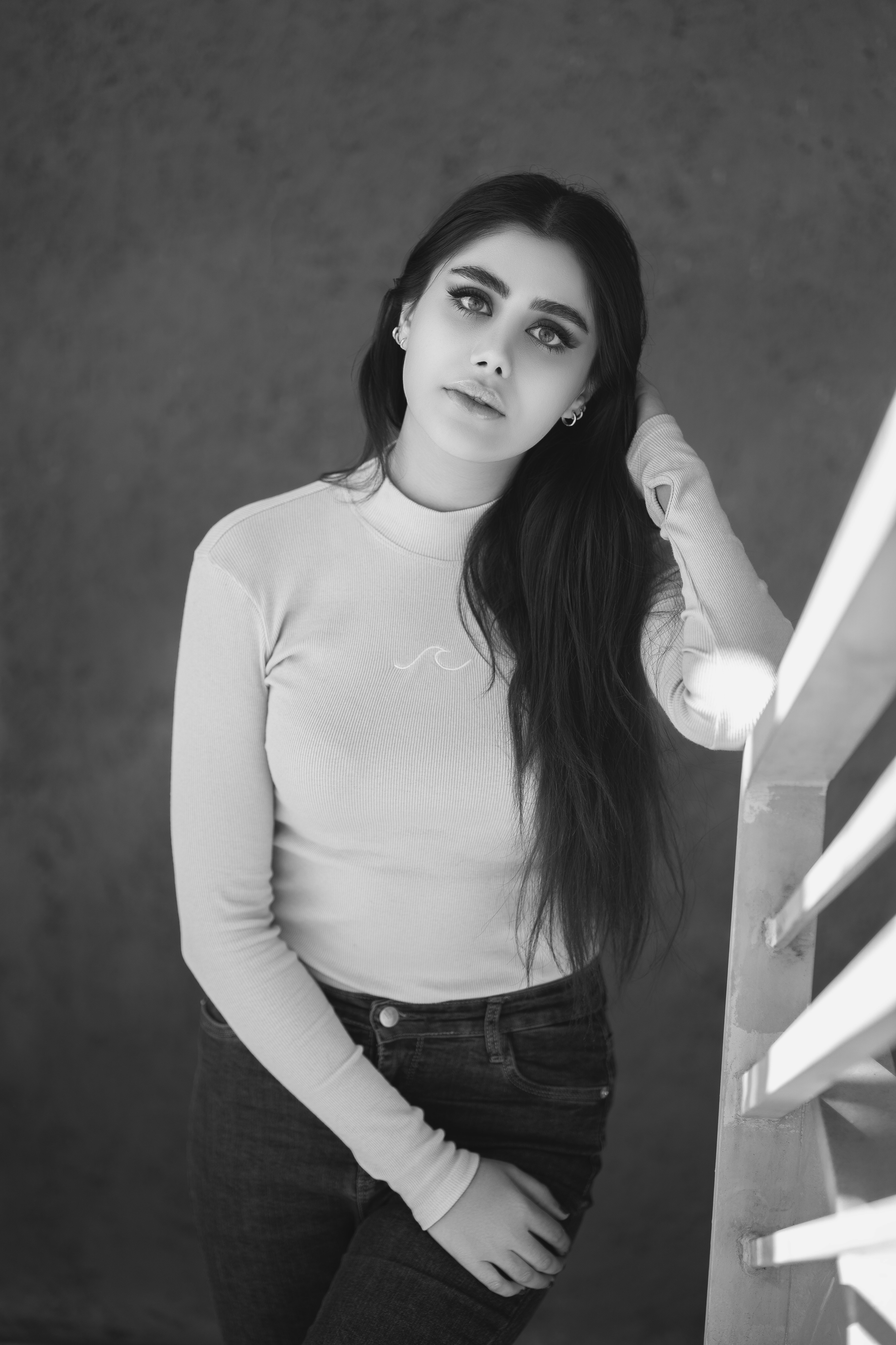 Photo by alireza_skndari