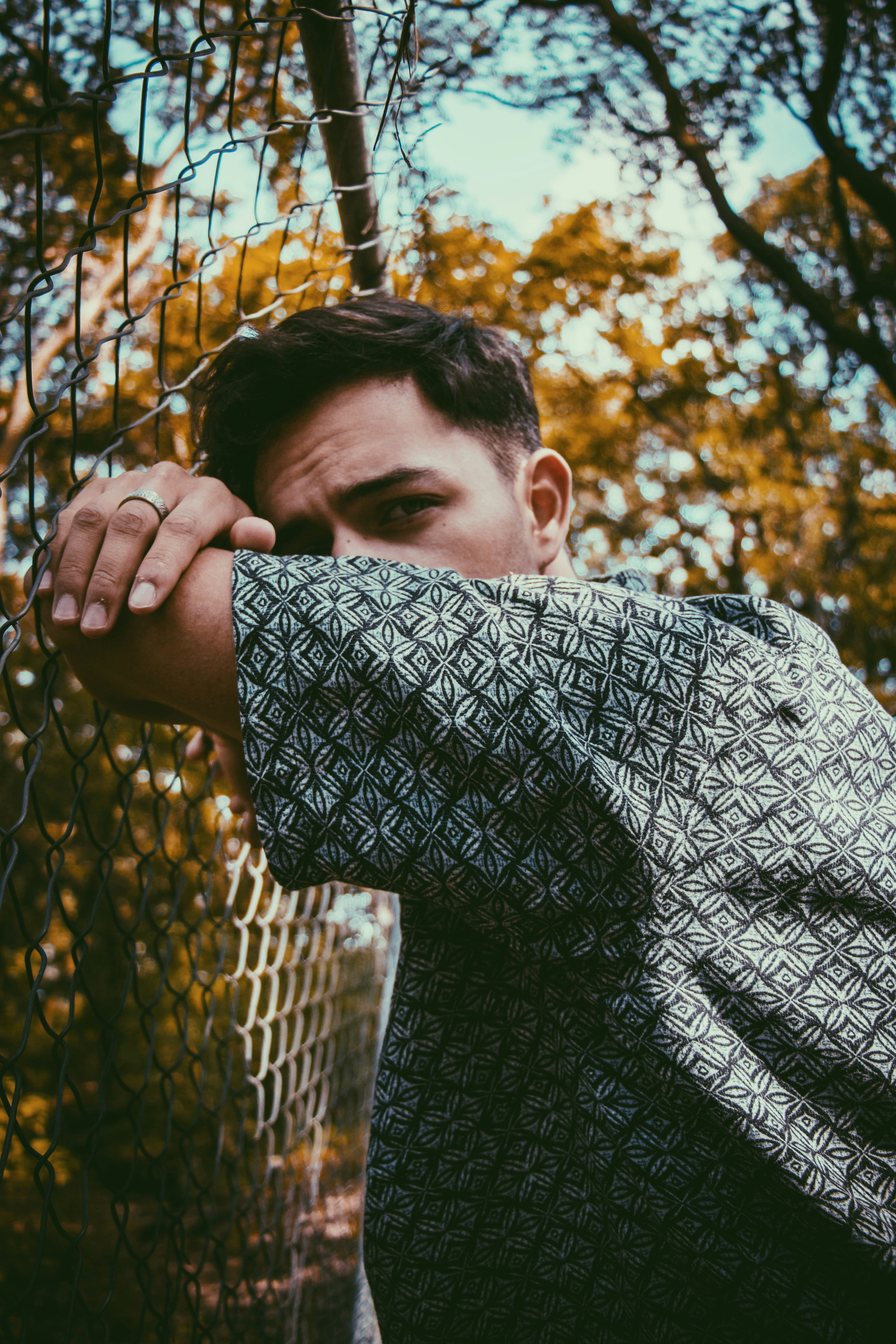 Photo by juanpablocl