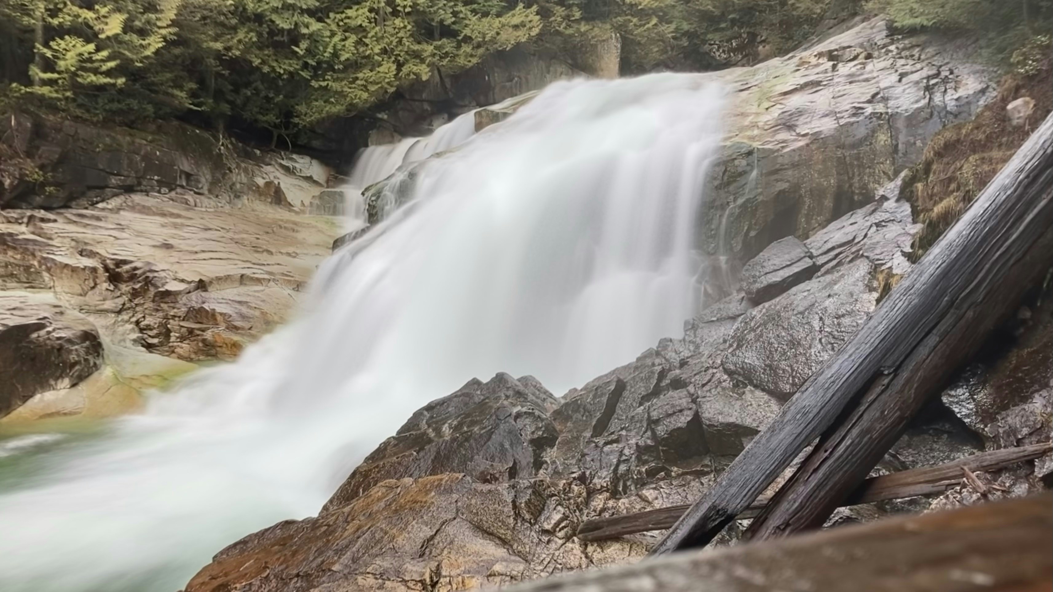 Photo by photoswithgabe