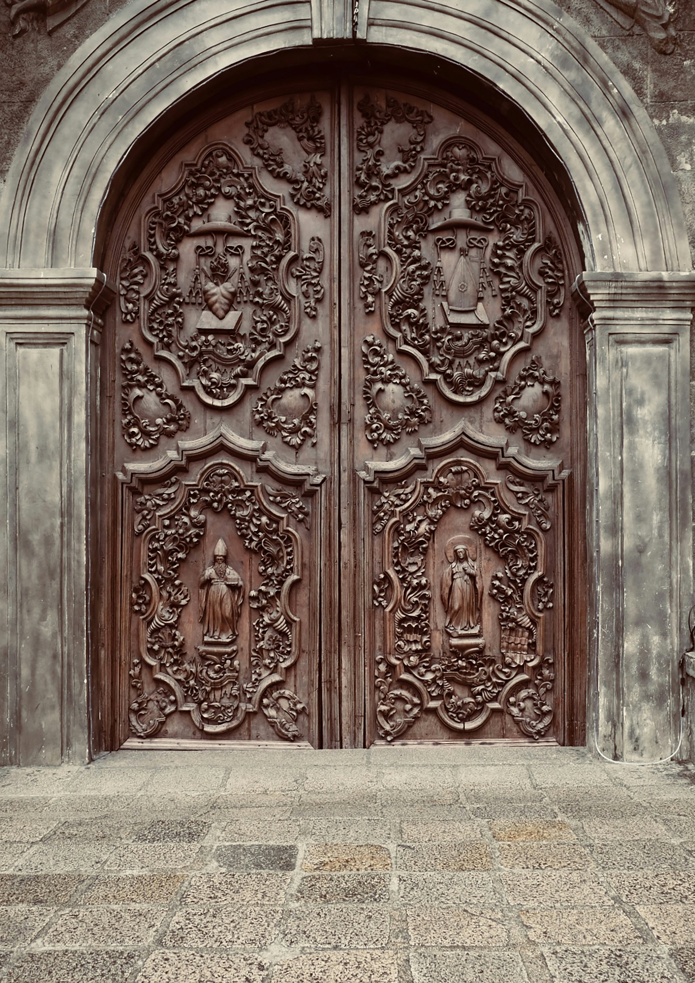 Photo by eksperimento