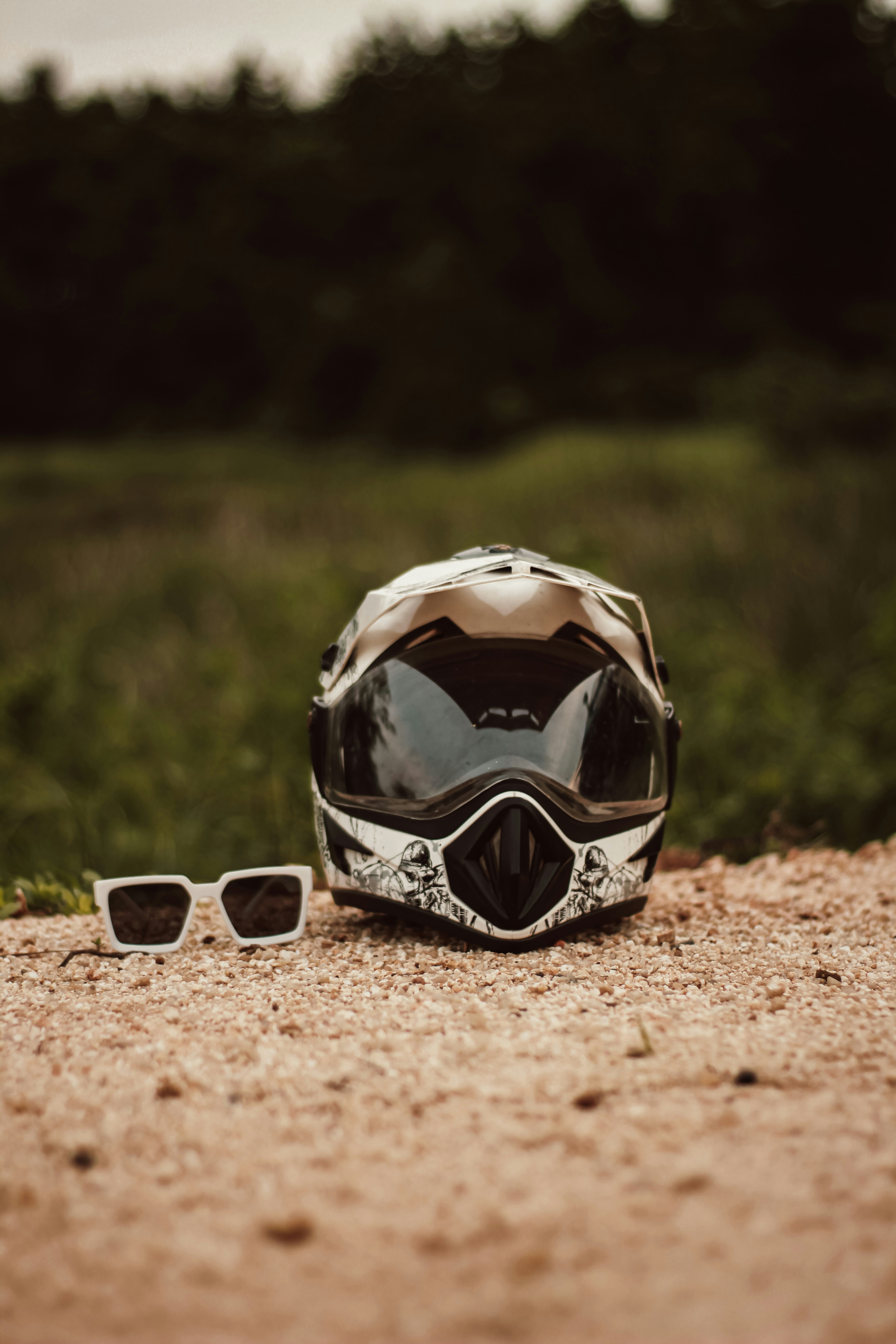 Photo by tusharranjan_