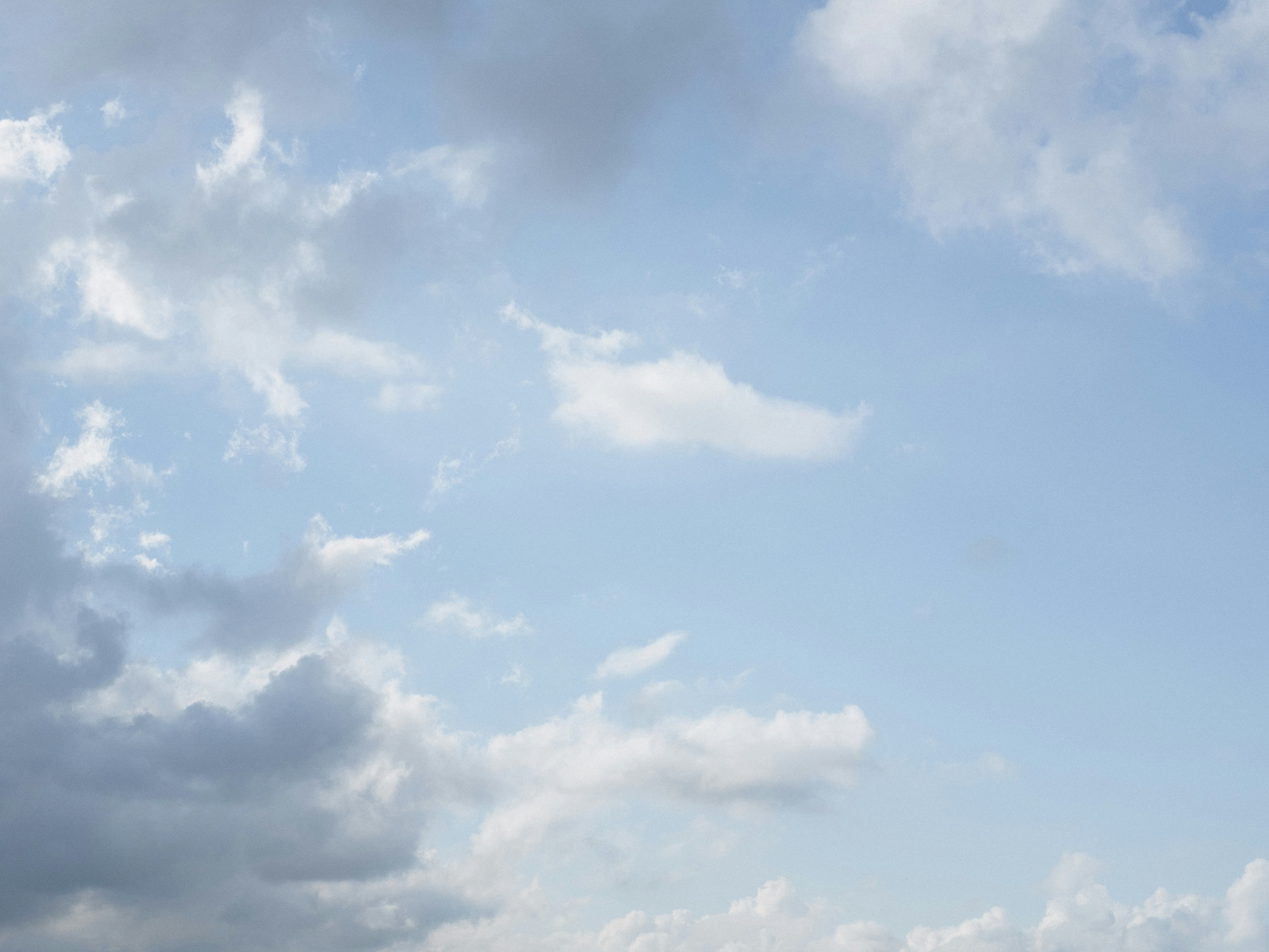 Photo by juanigiraudo