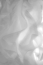 background pattern