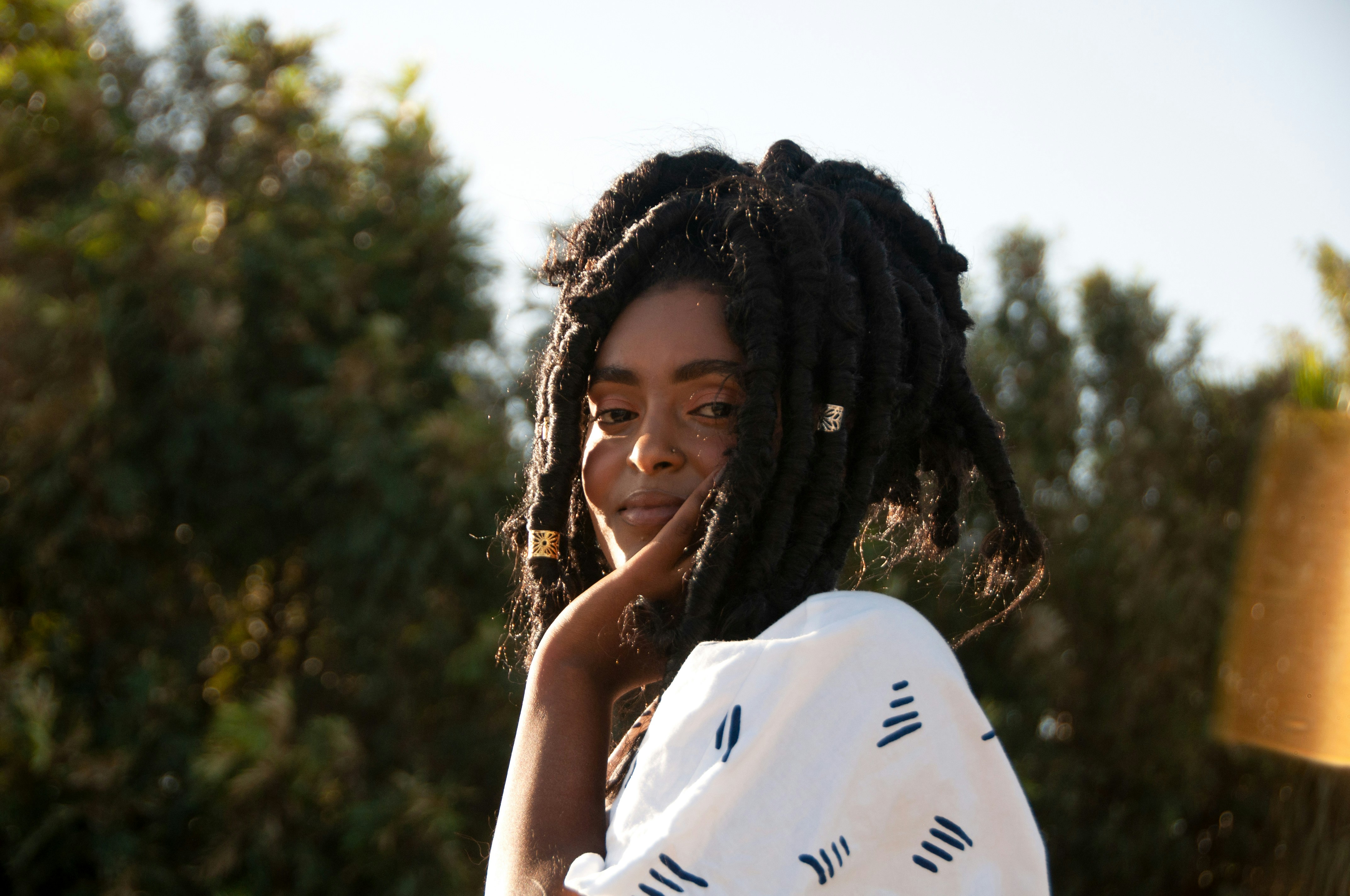 Photo by samueltsegayevisuals