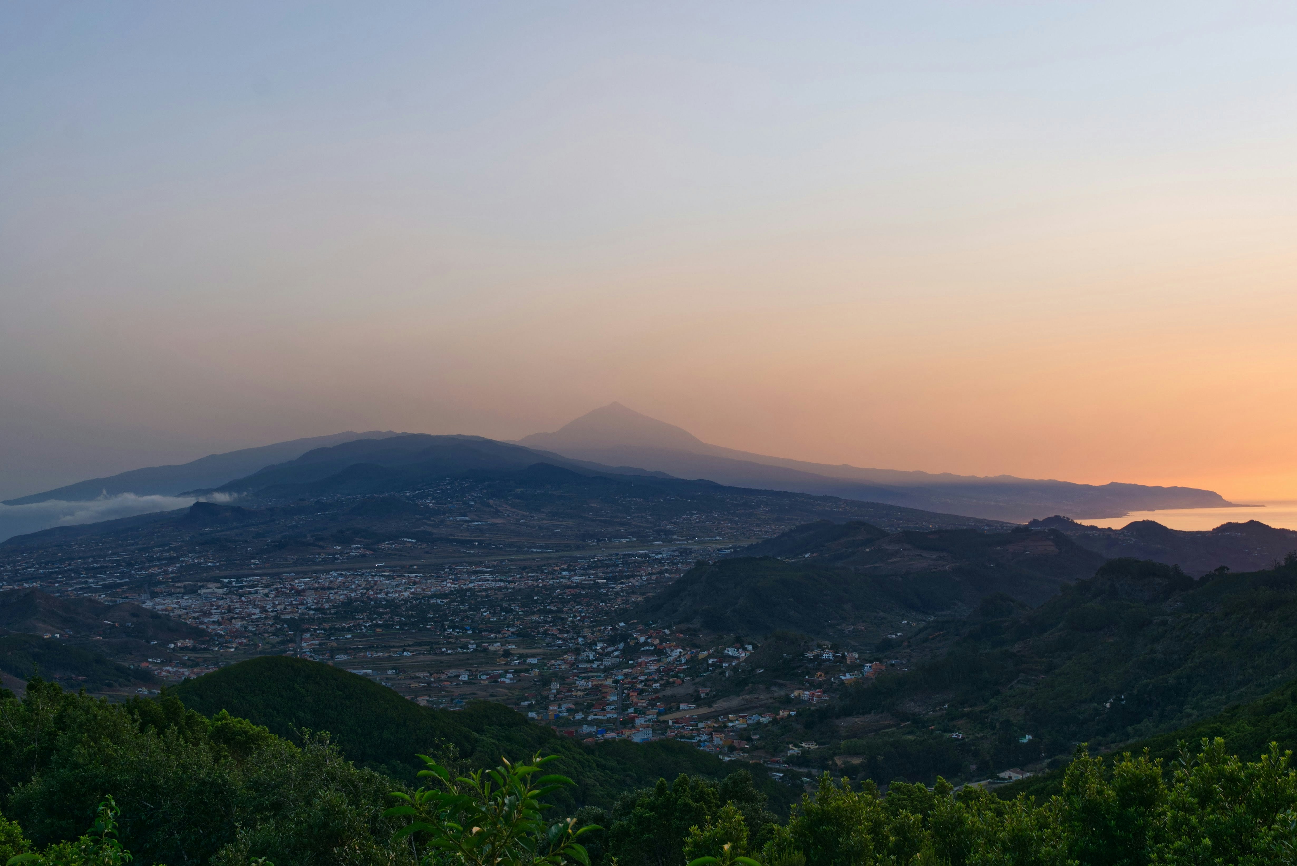 Photo by anastasiya_dal