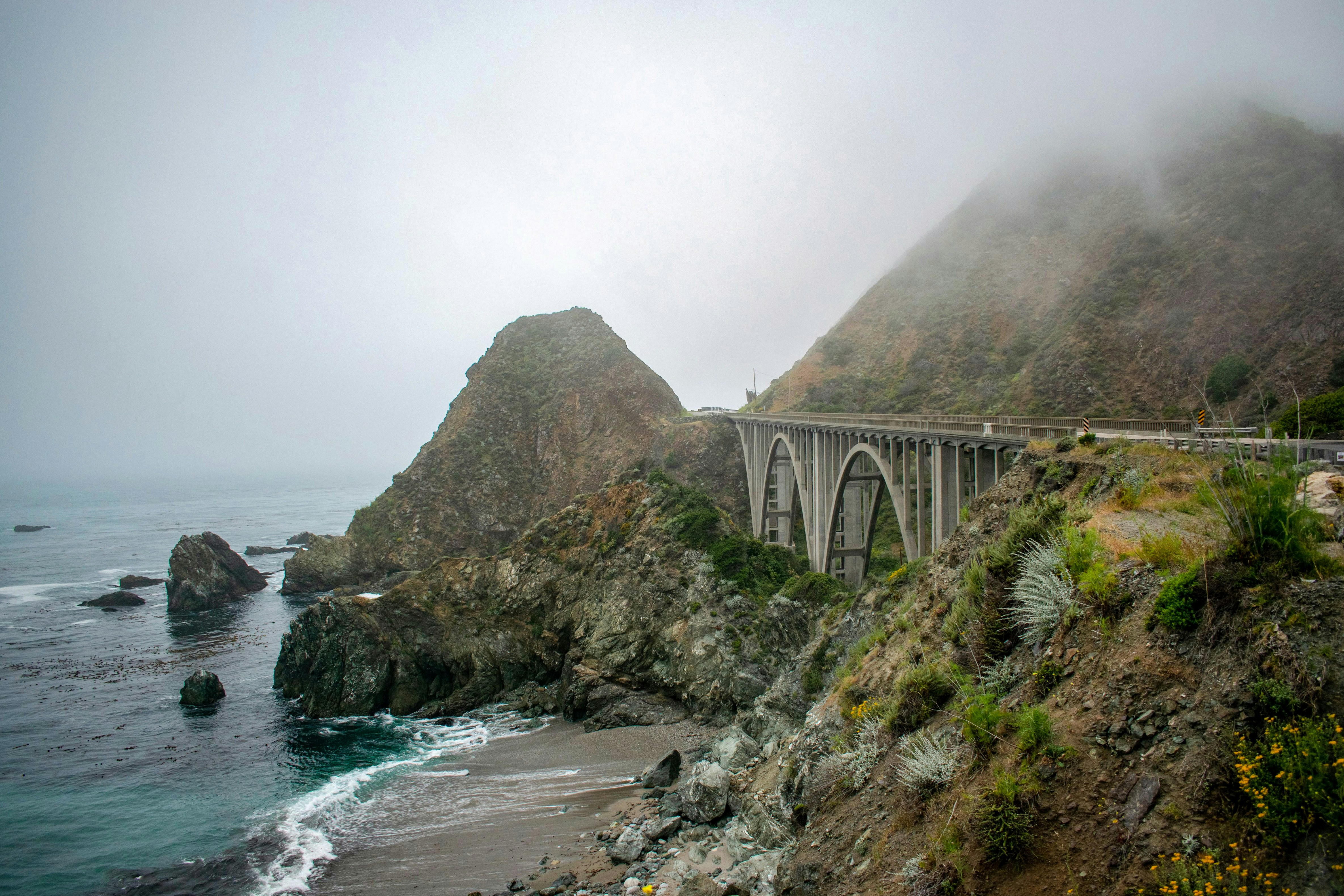 Photo by anastasiya_dal