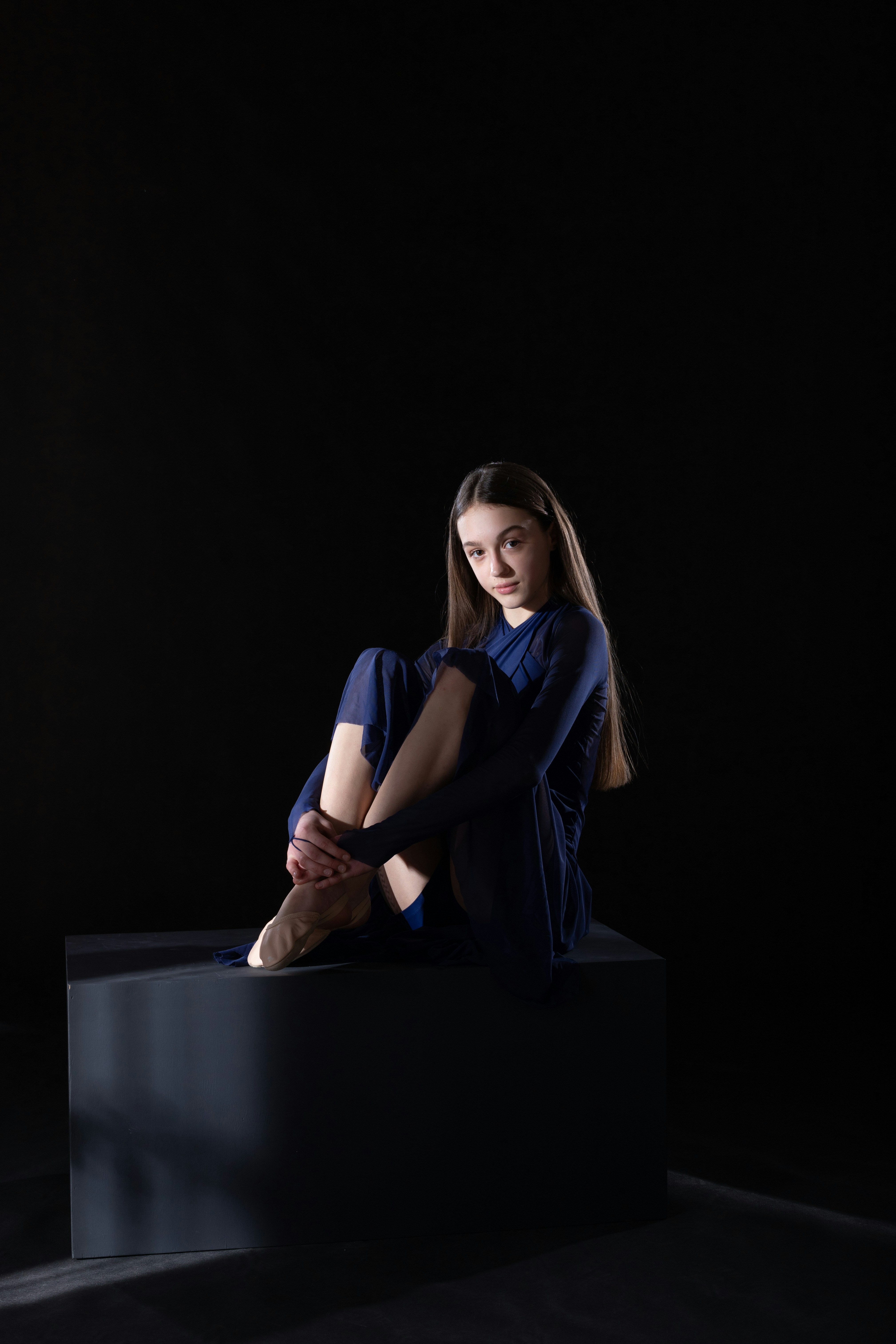 Photo by daniellezuch