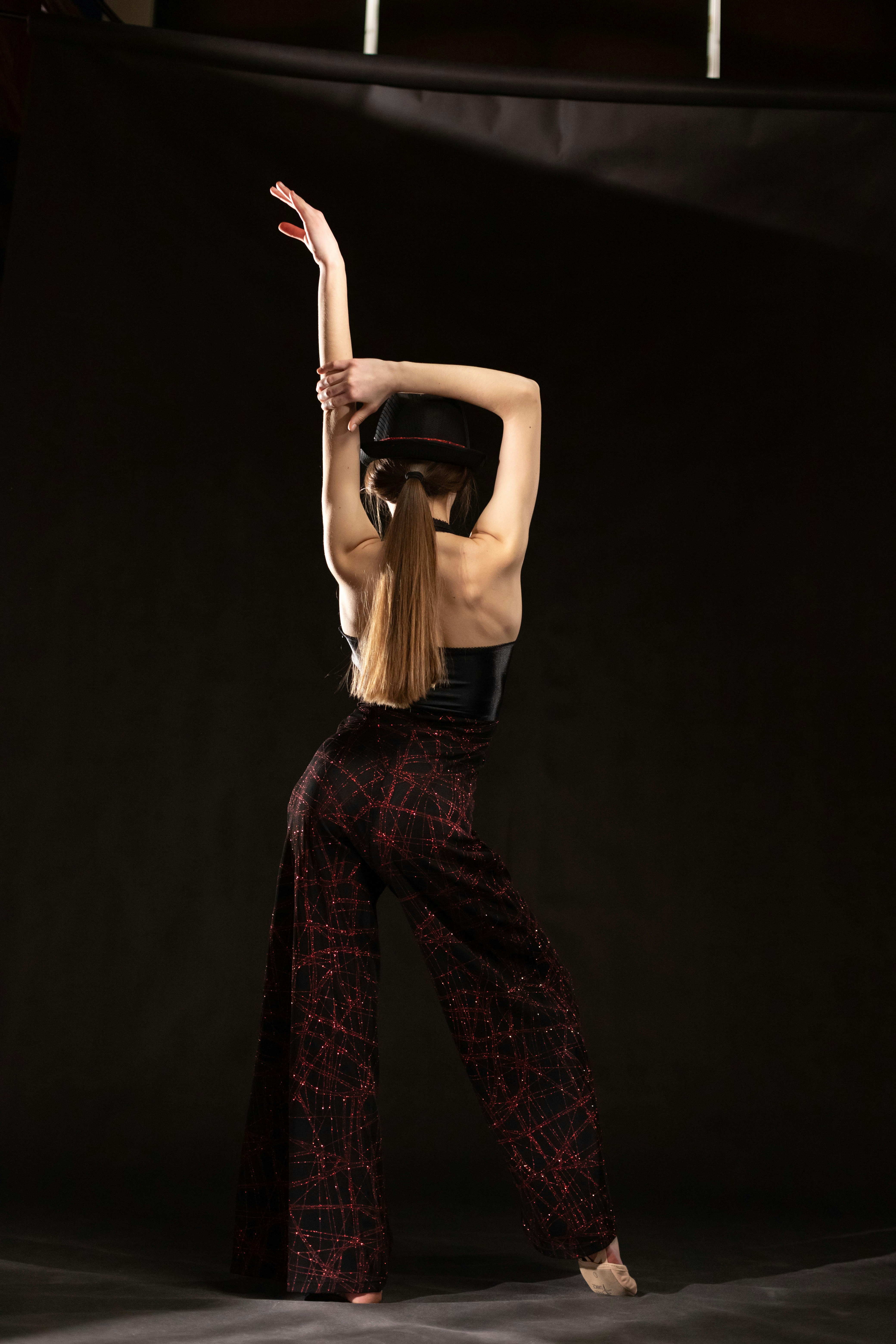 Photo by daniellezuch