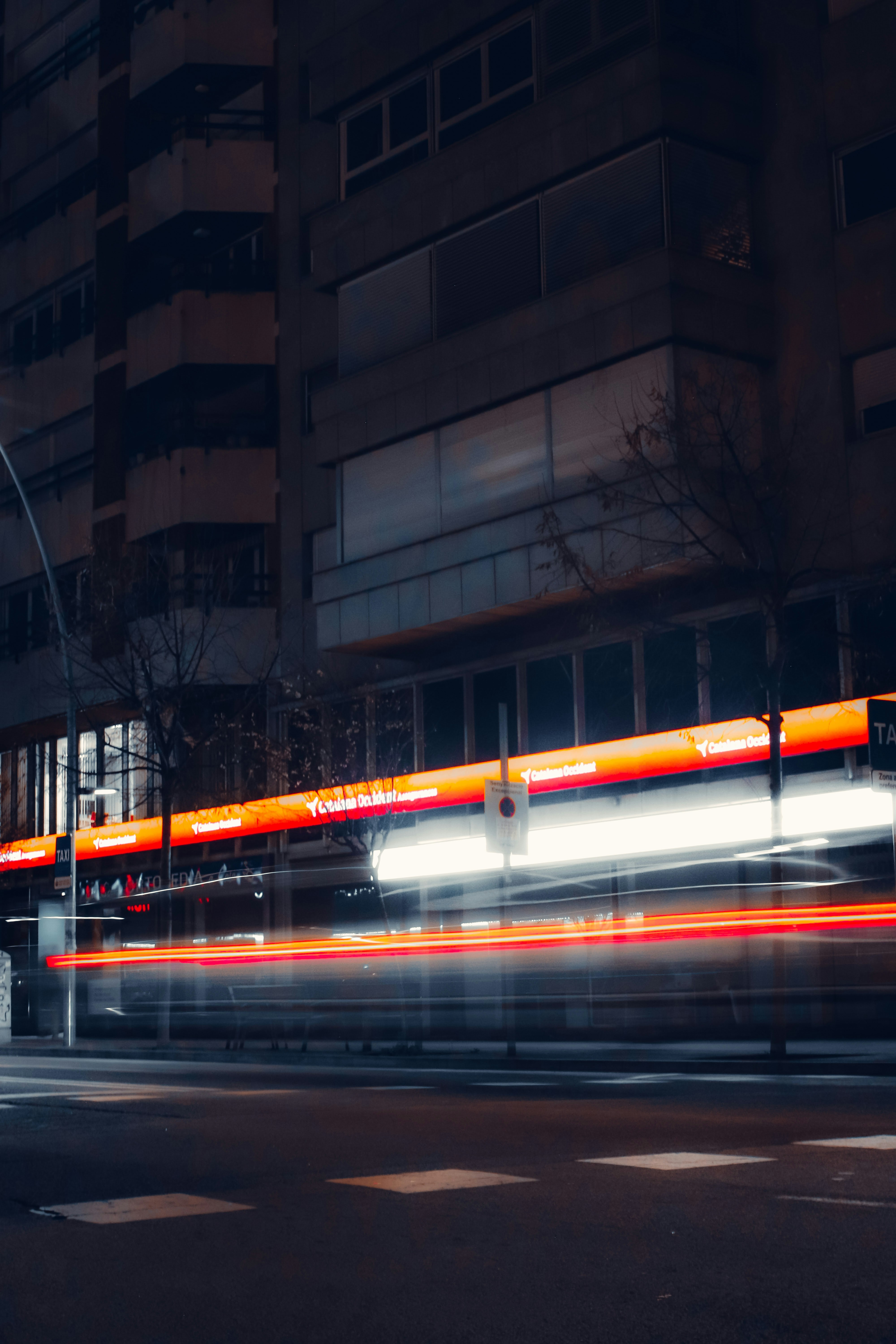 Photo by gringophoto