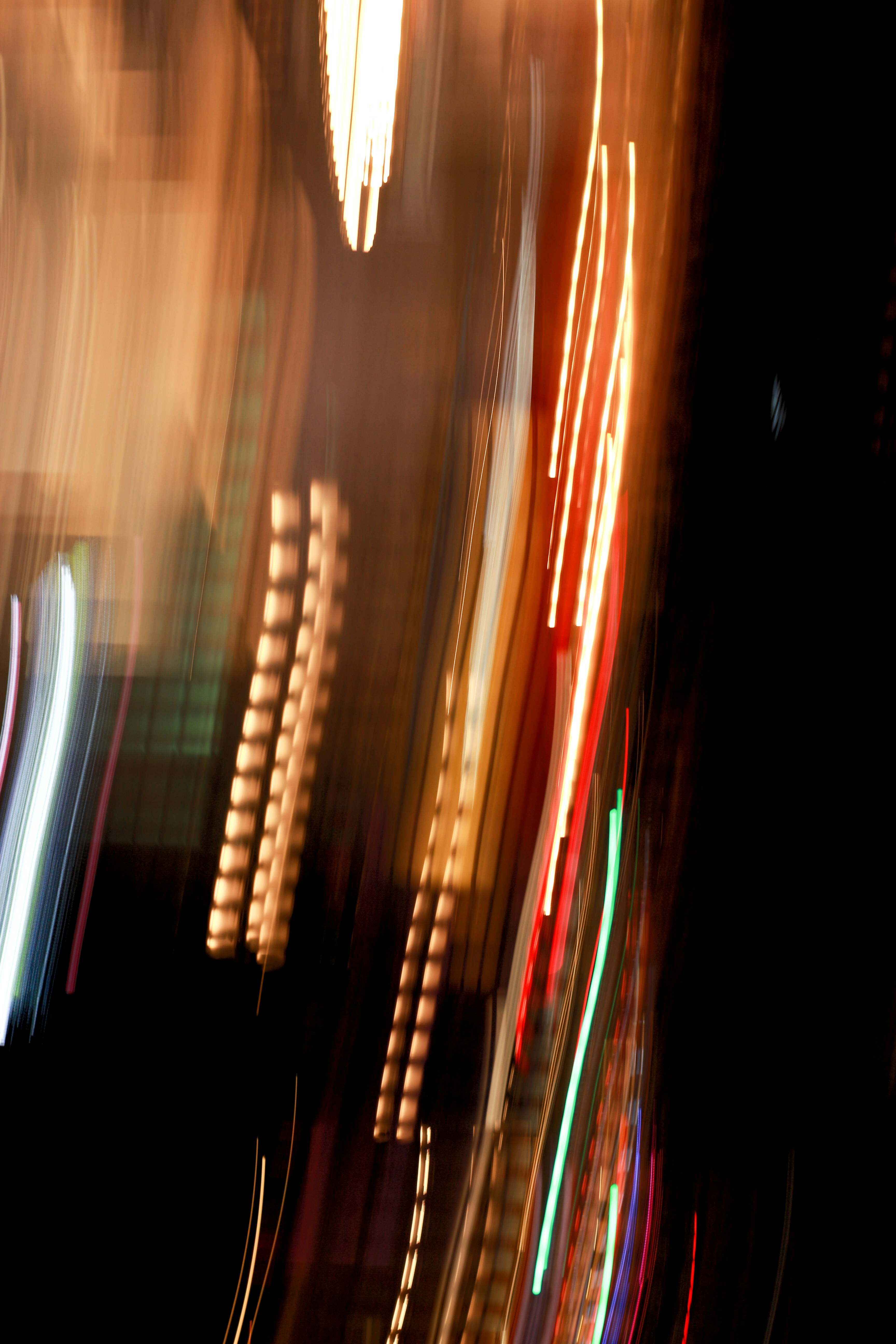 Photo by secondsight