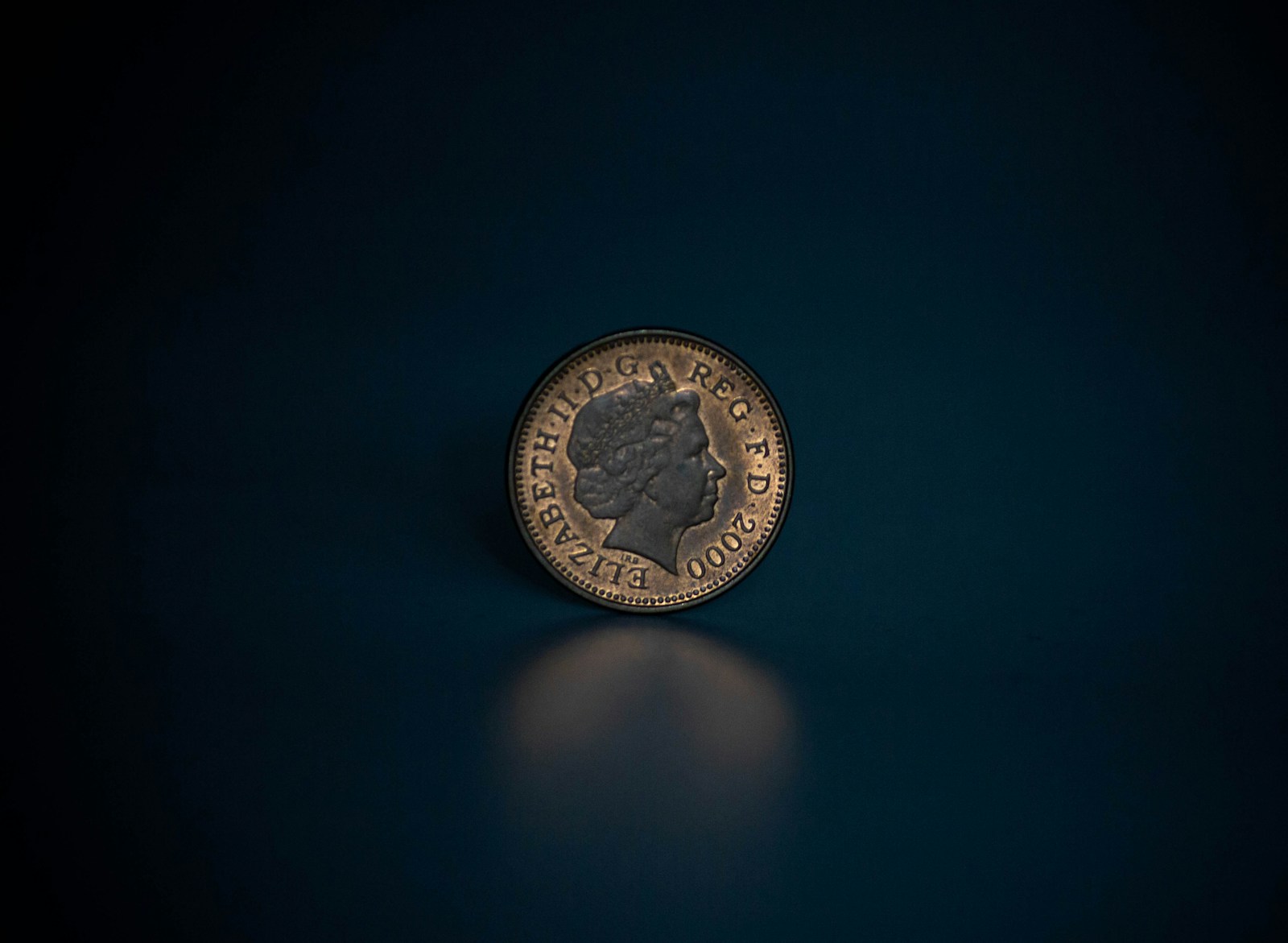 Saying good bye to the Canadian Penny