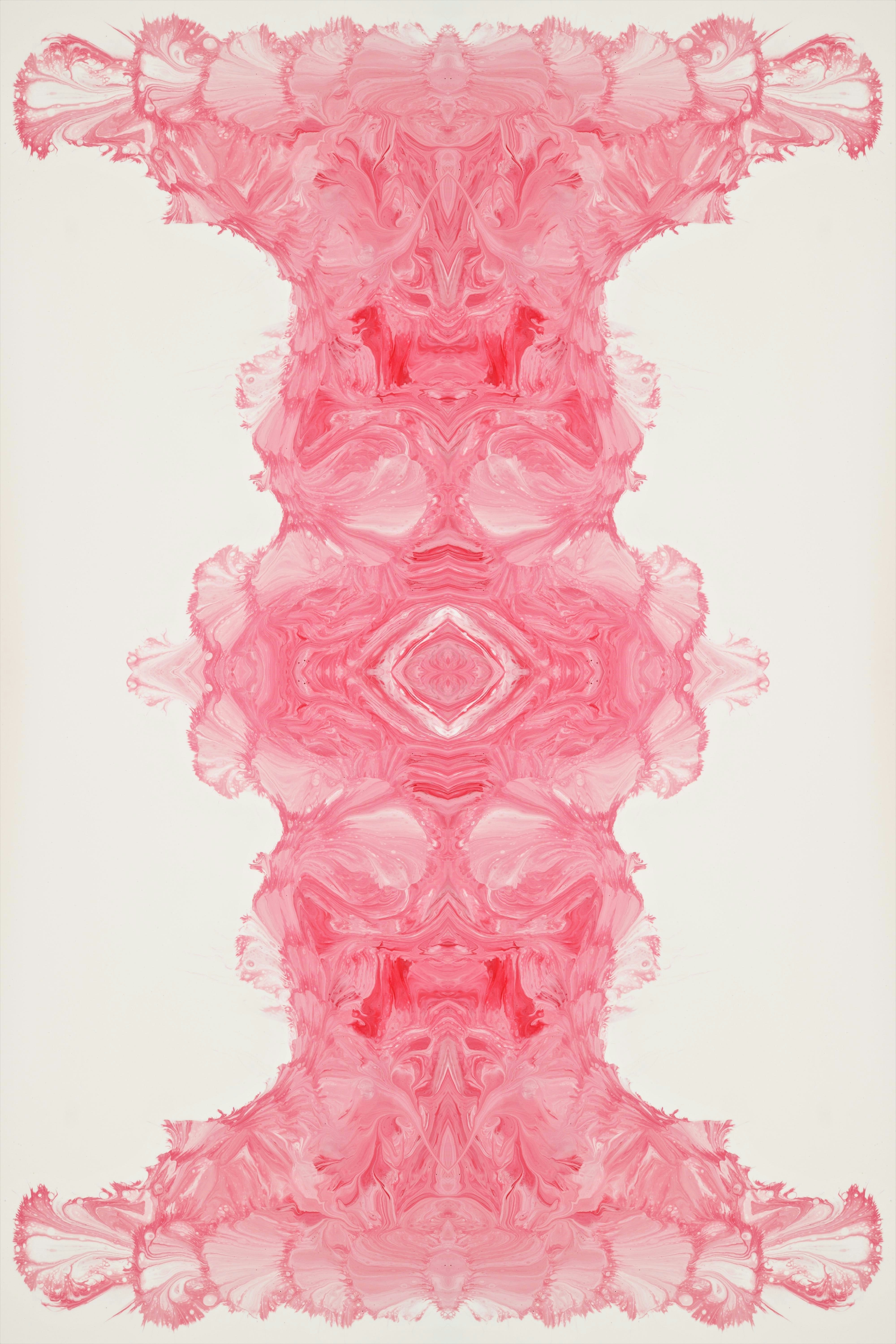 Photo by susan_wilkinson