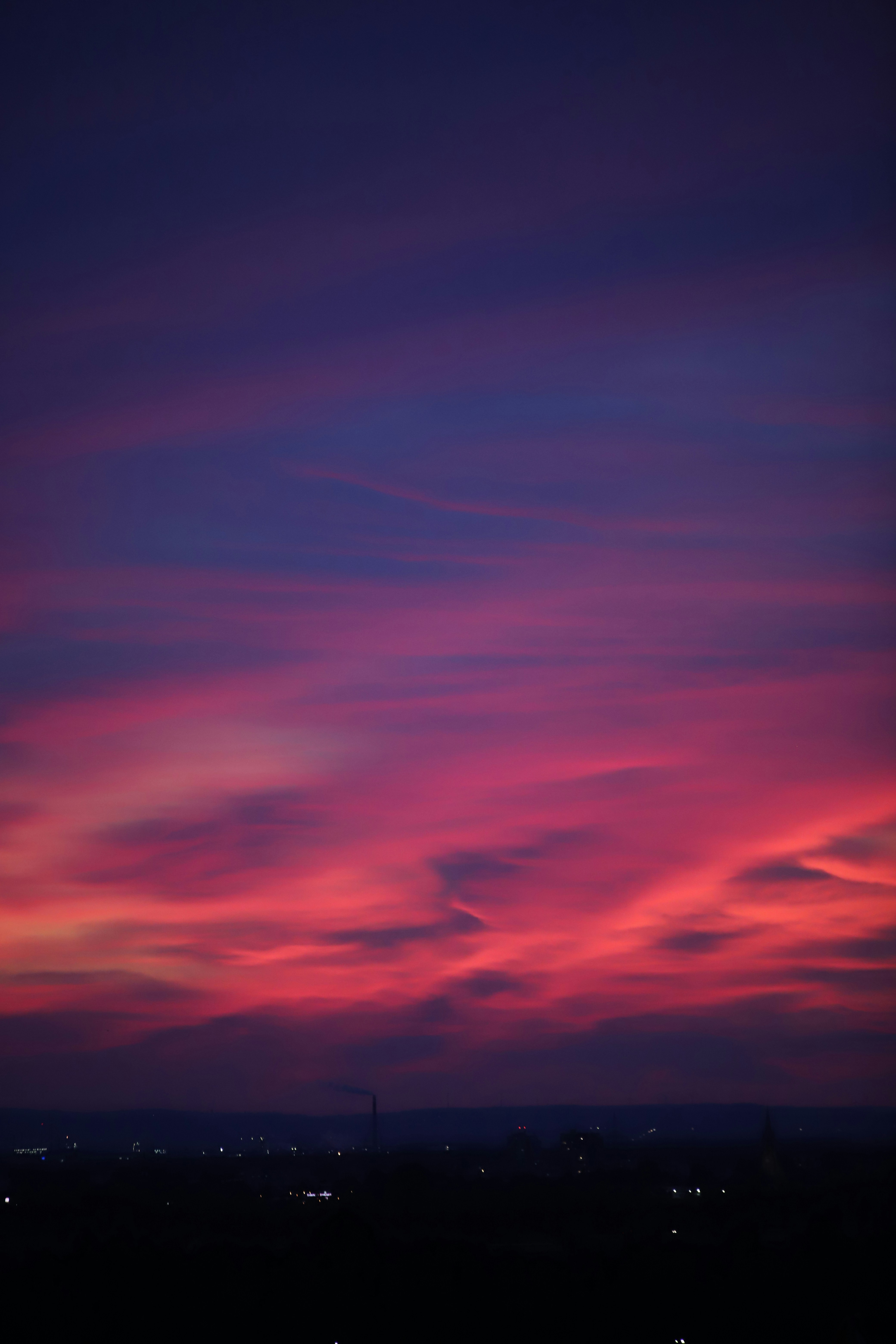 Photo by hdbernd