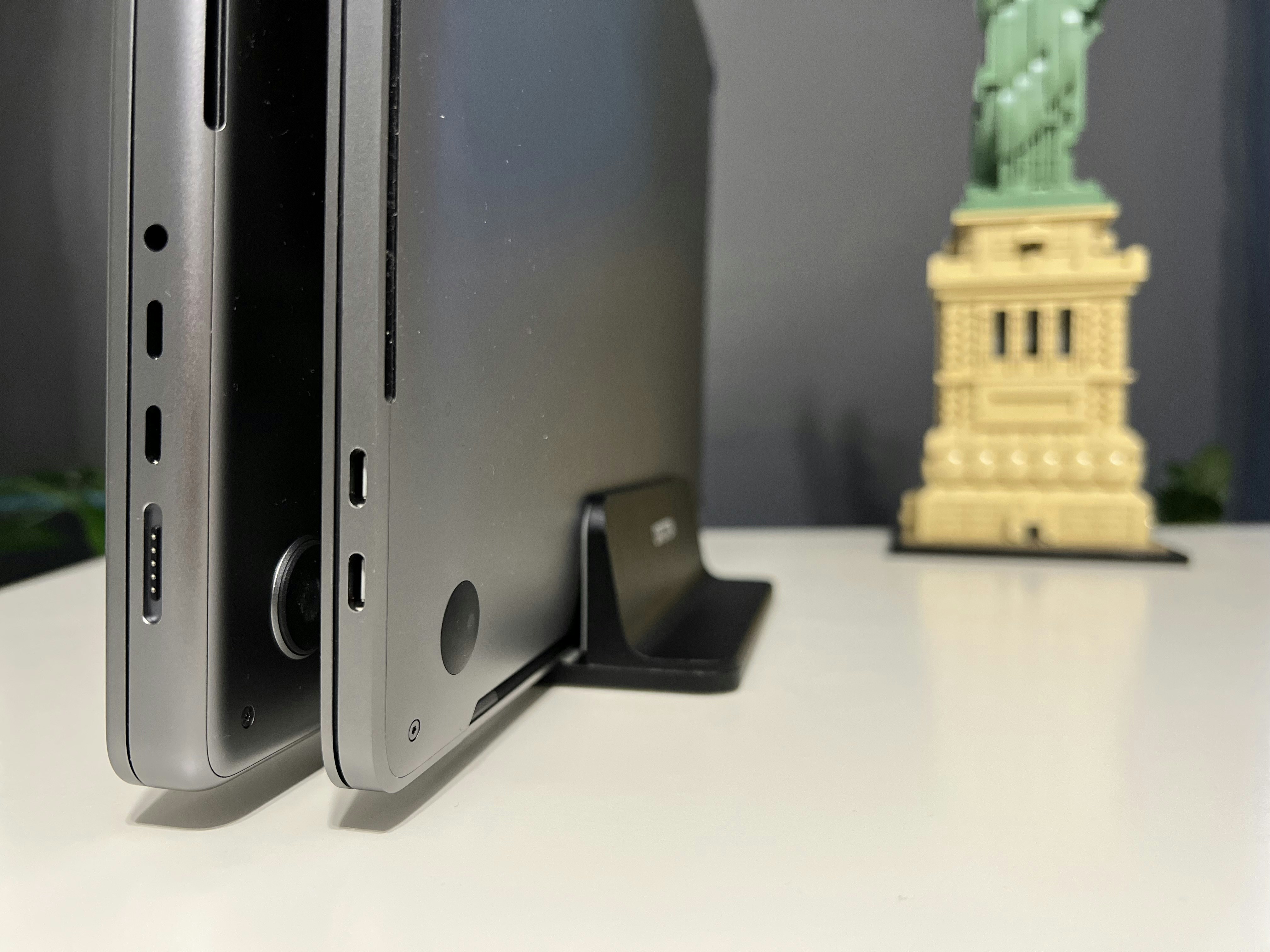 Refurbished Business Laptops Sale