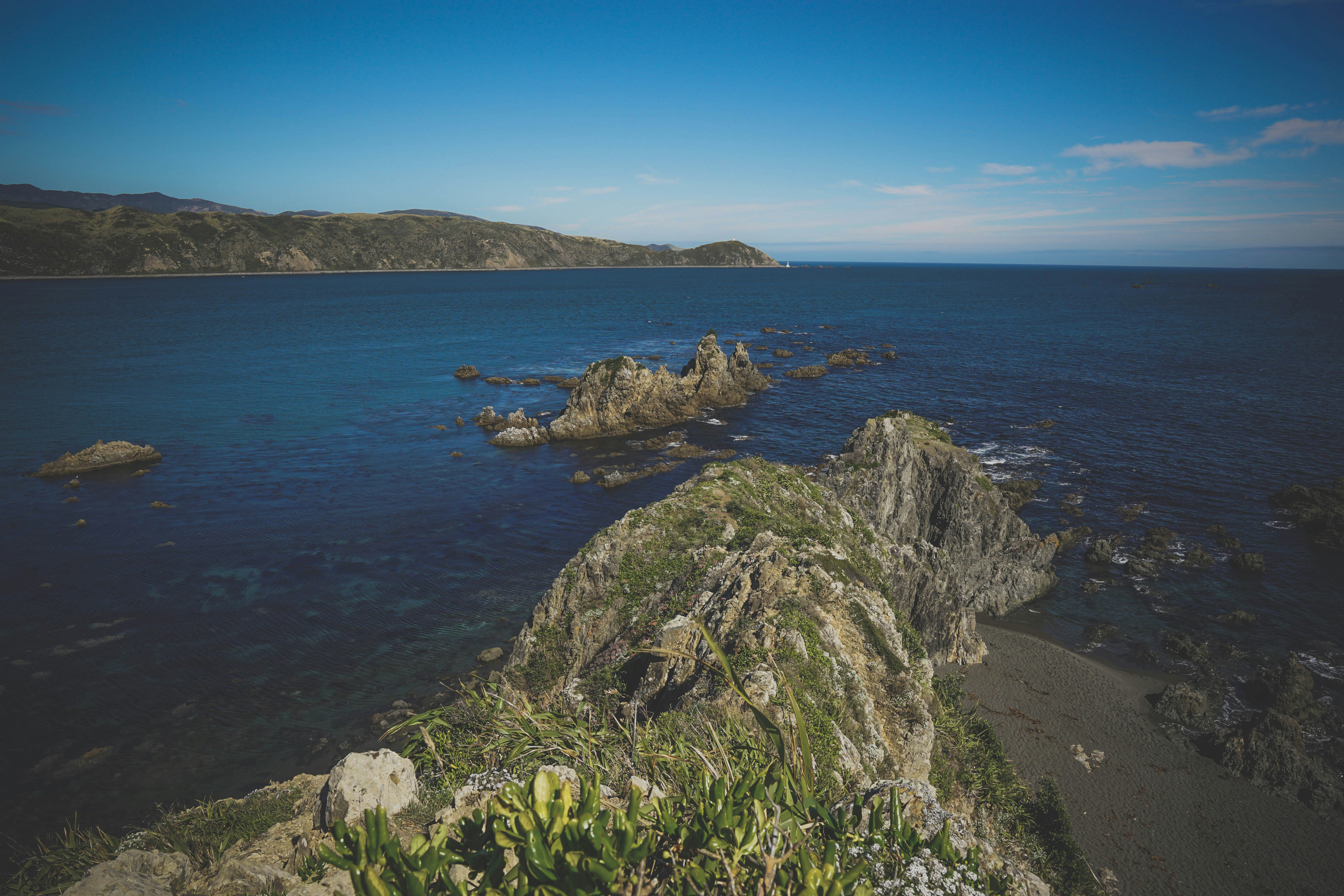 Photo by nature_photography_by_luca