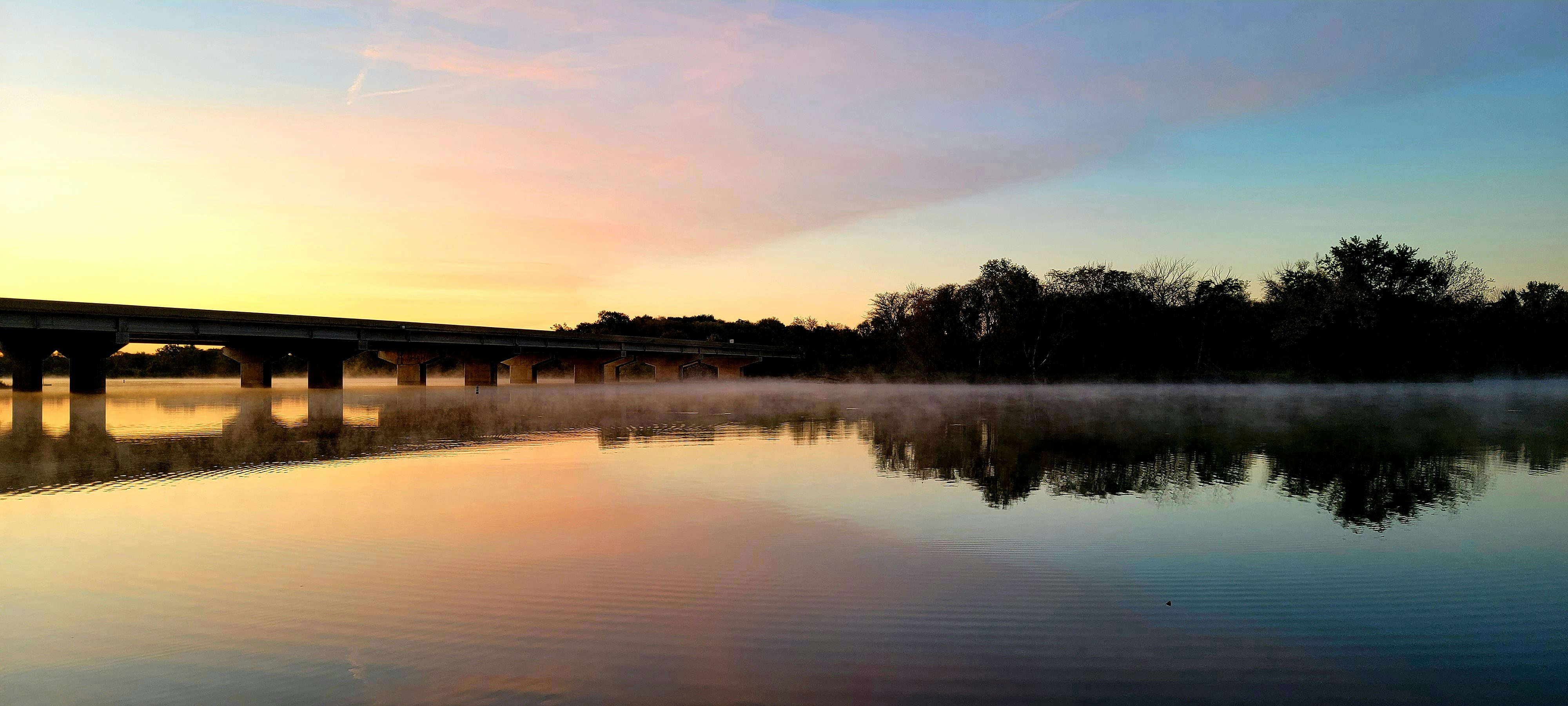 ALO destination photo