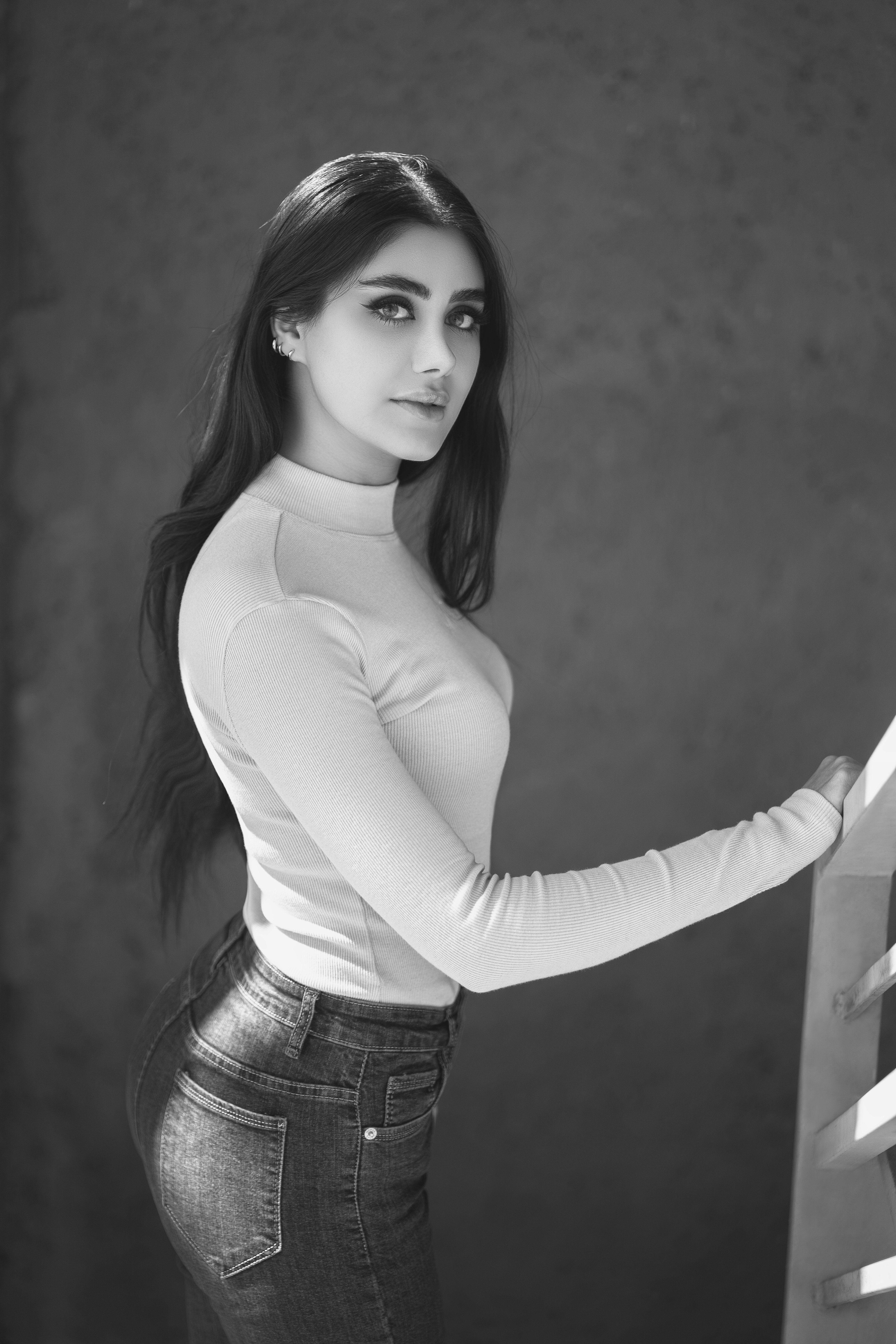 Photo by alireza_skndari