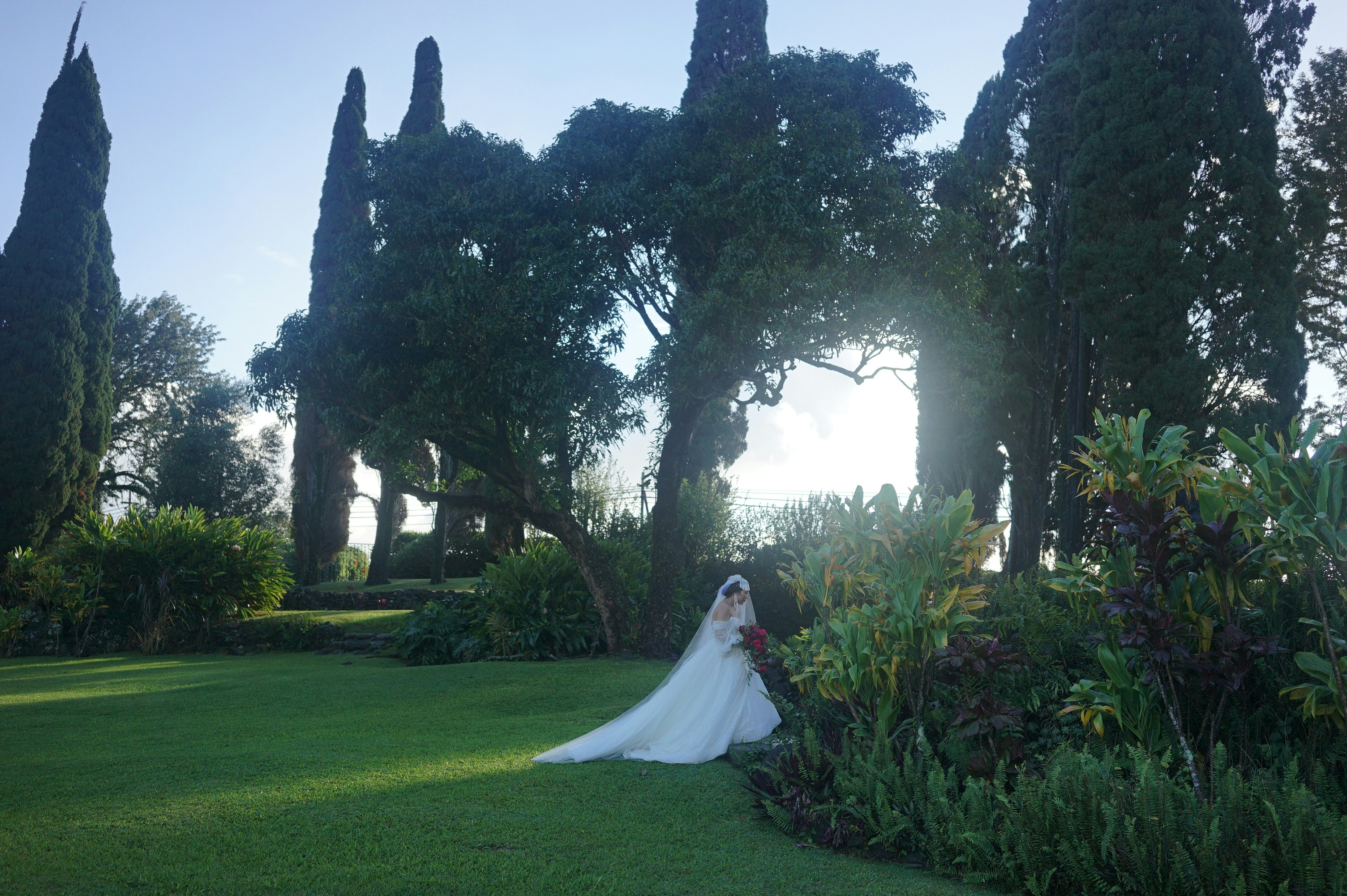 Photo by julia_santini