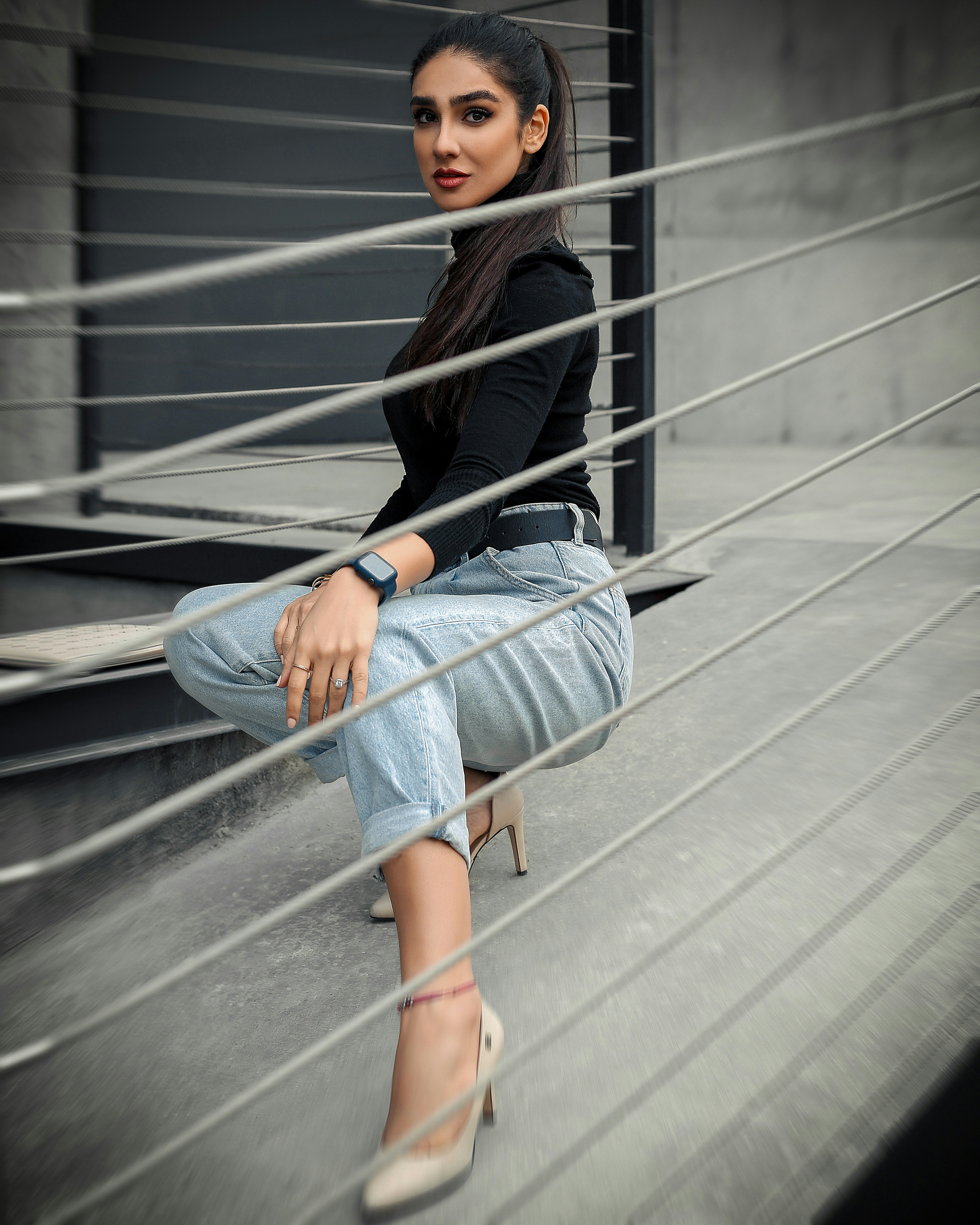 Photo by reza_delkhosh_