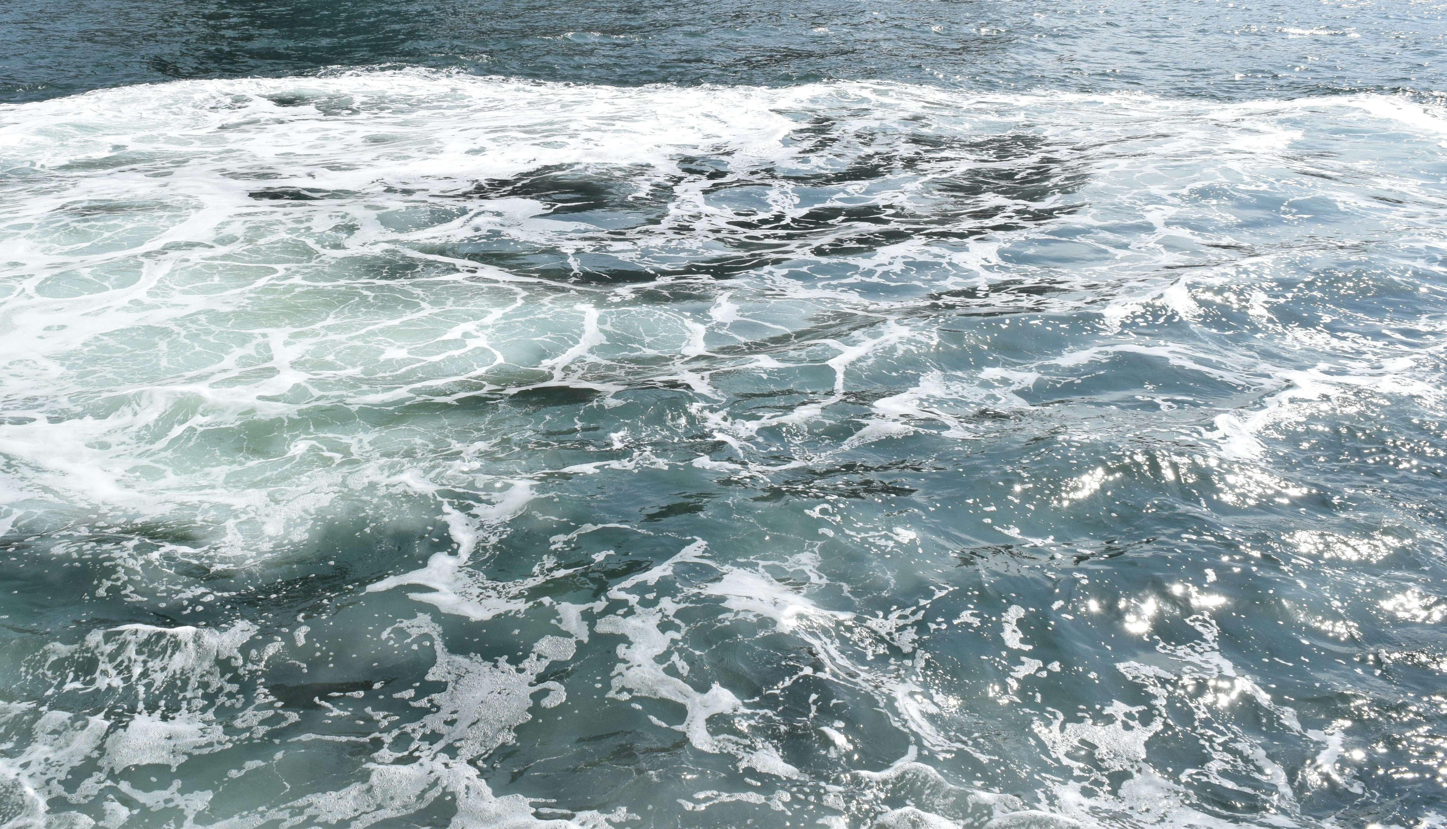 Photo by ch_photography