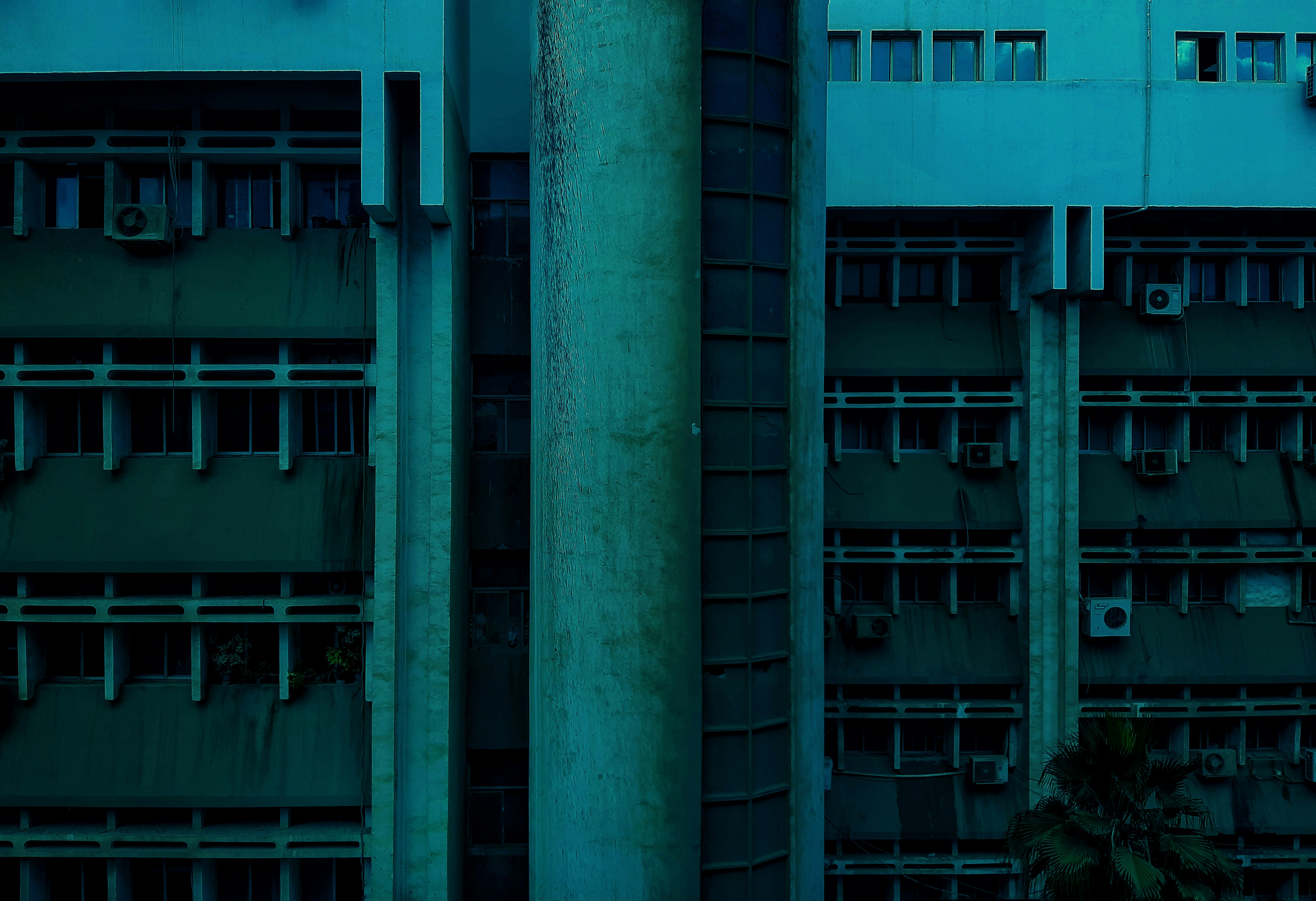 post apocalyptic wallpaper, wallpaper, Project Zomboid: A Deep Dive into the Game 3