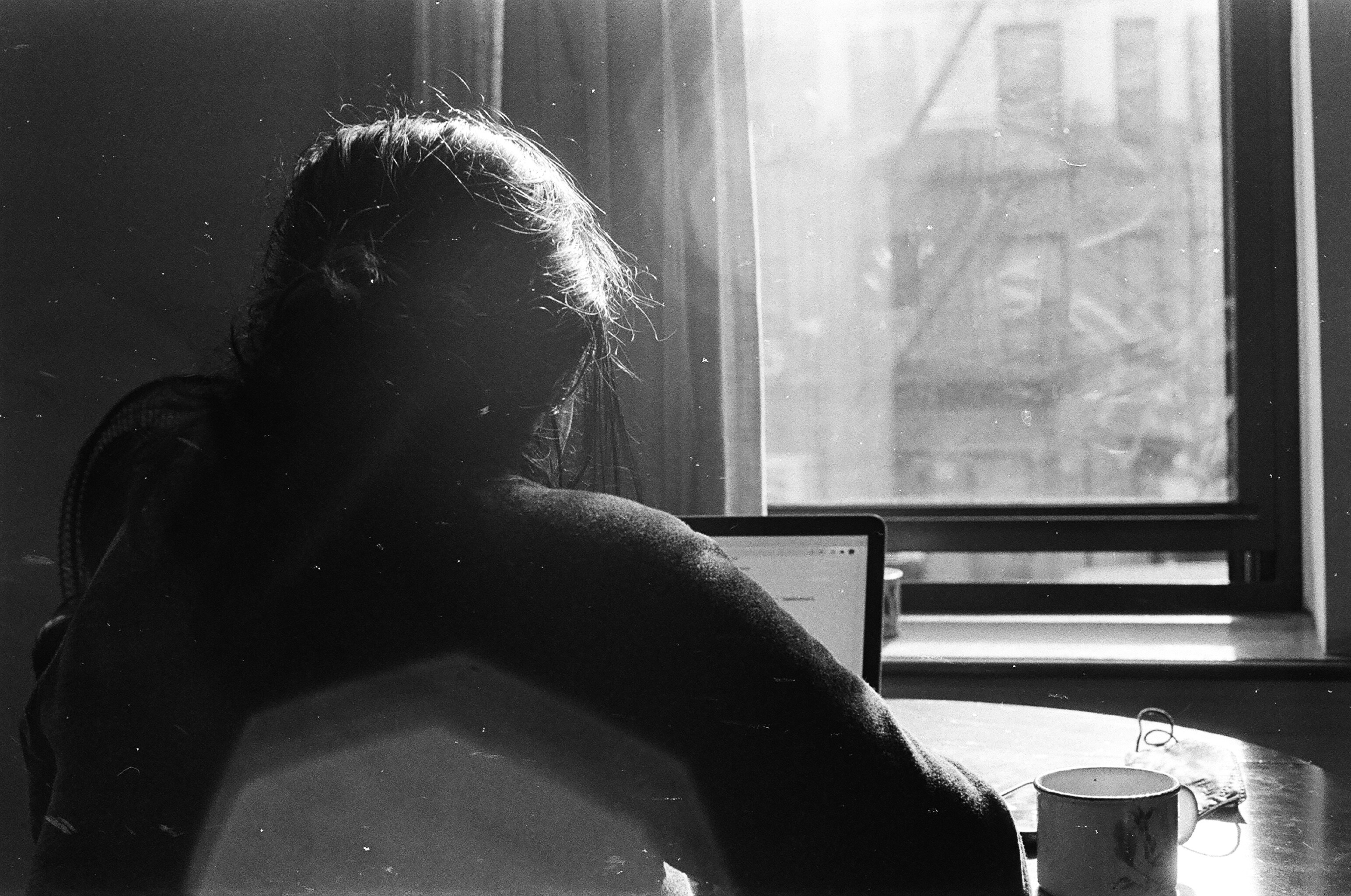 Reserva tu aventura hoy