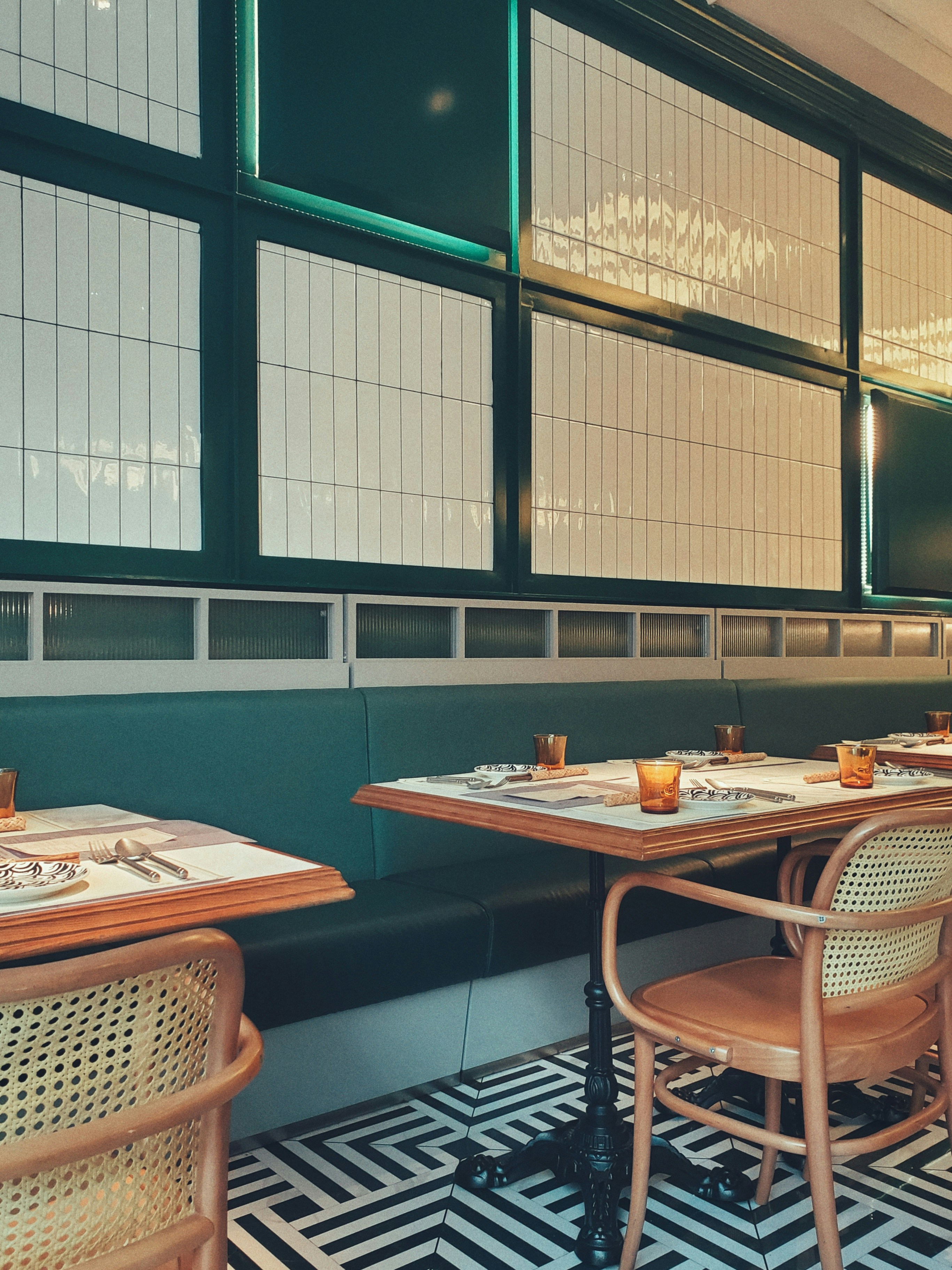 Photo by judahwester