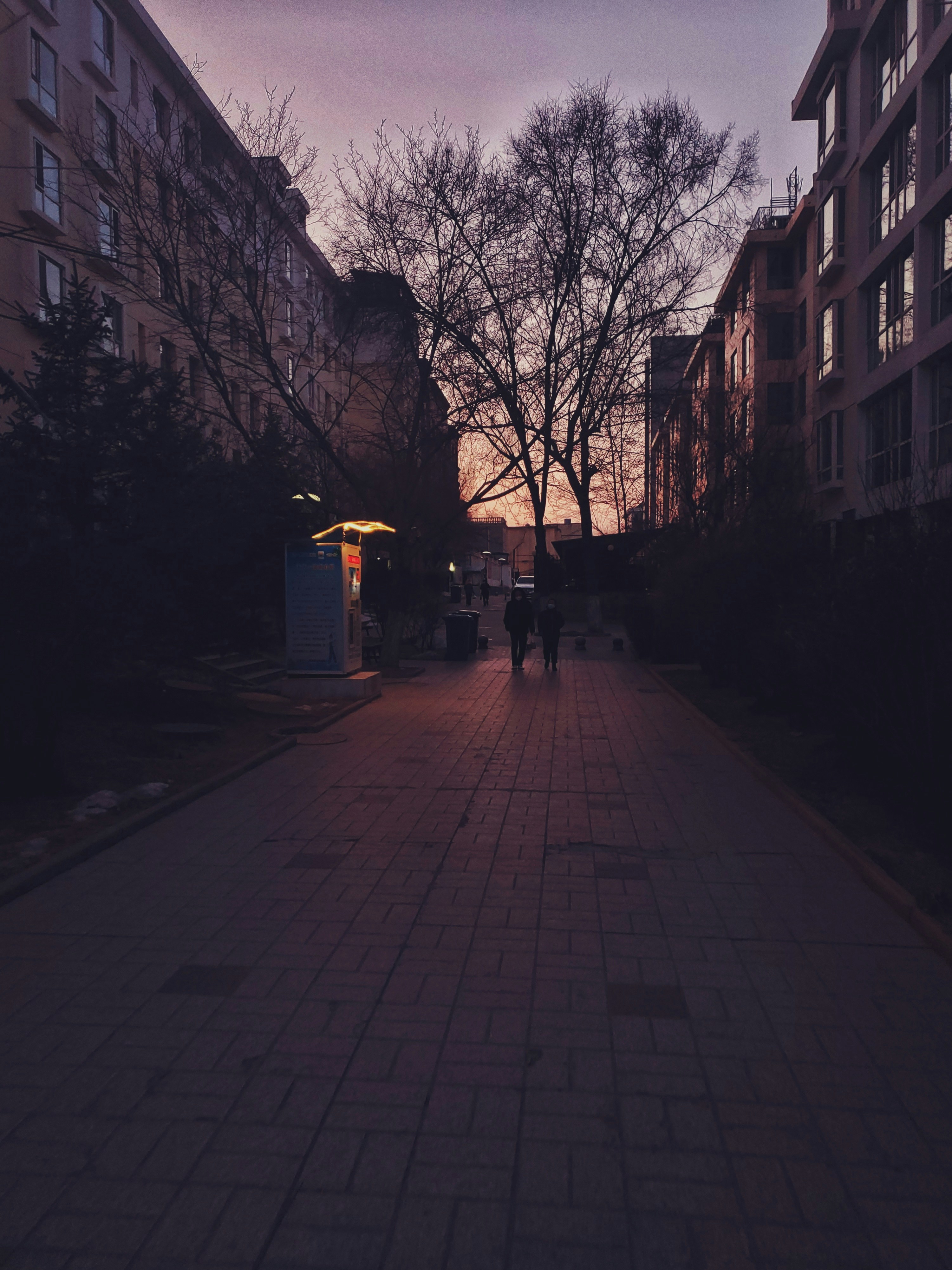Photo by judahwester