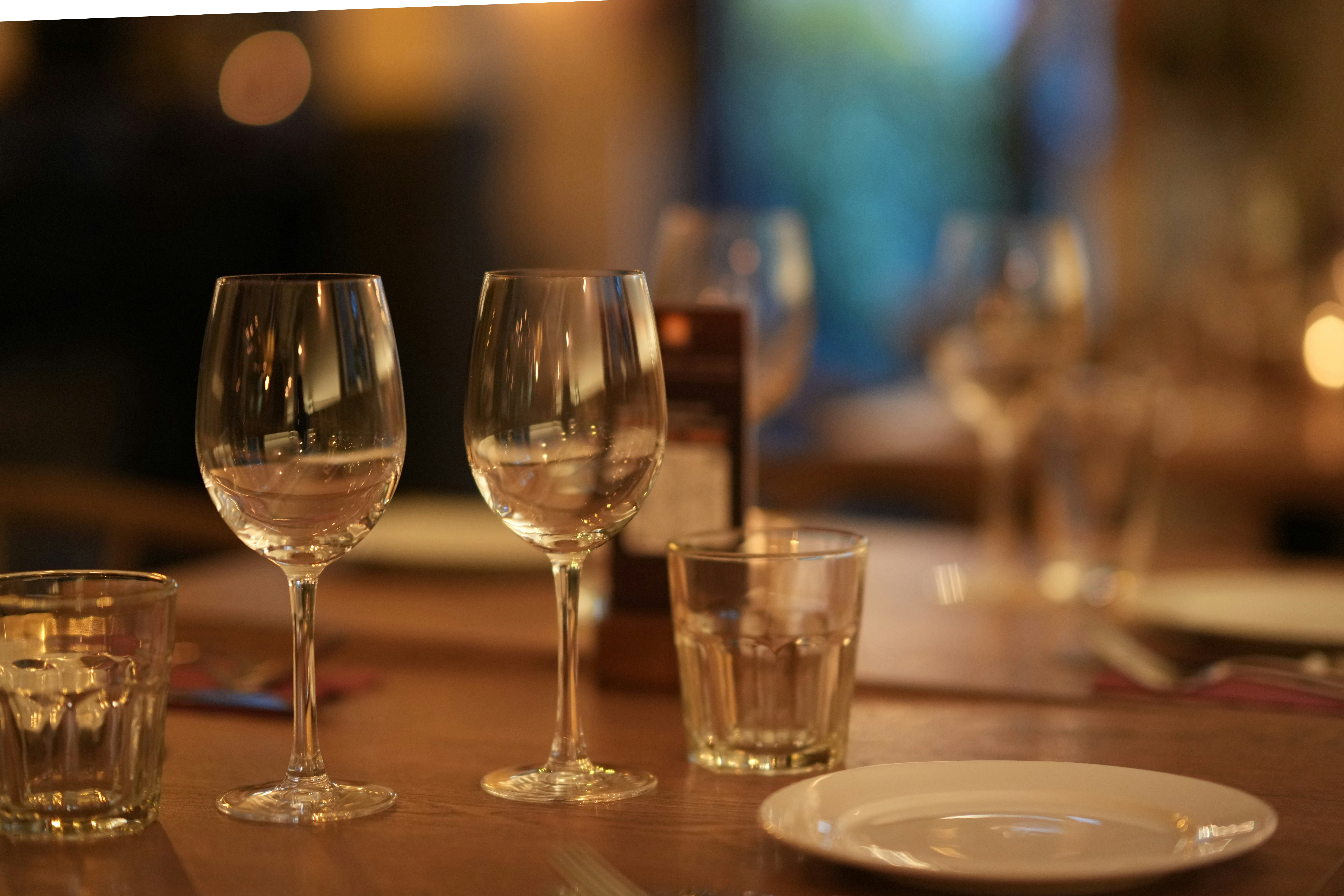 Photo by smallgiantdev