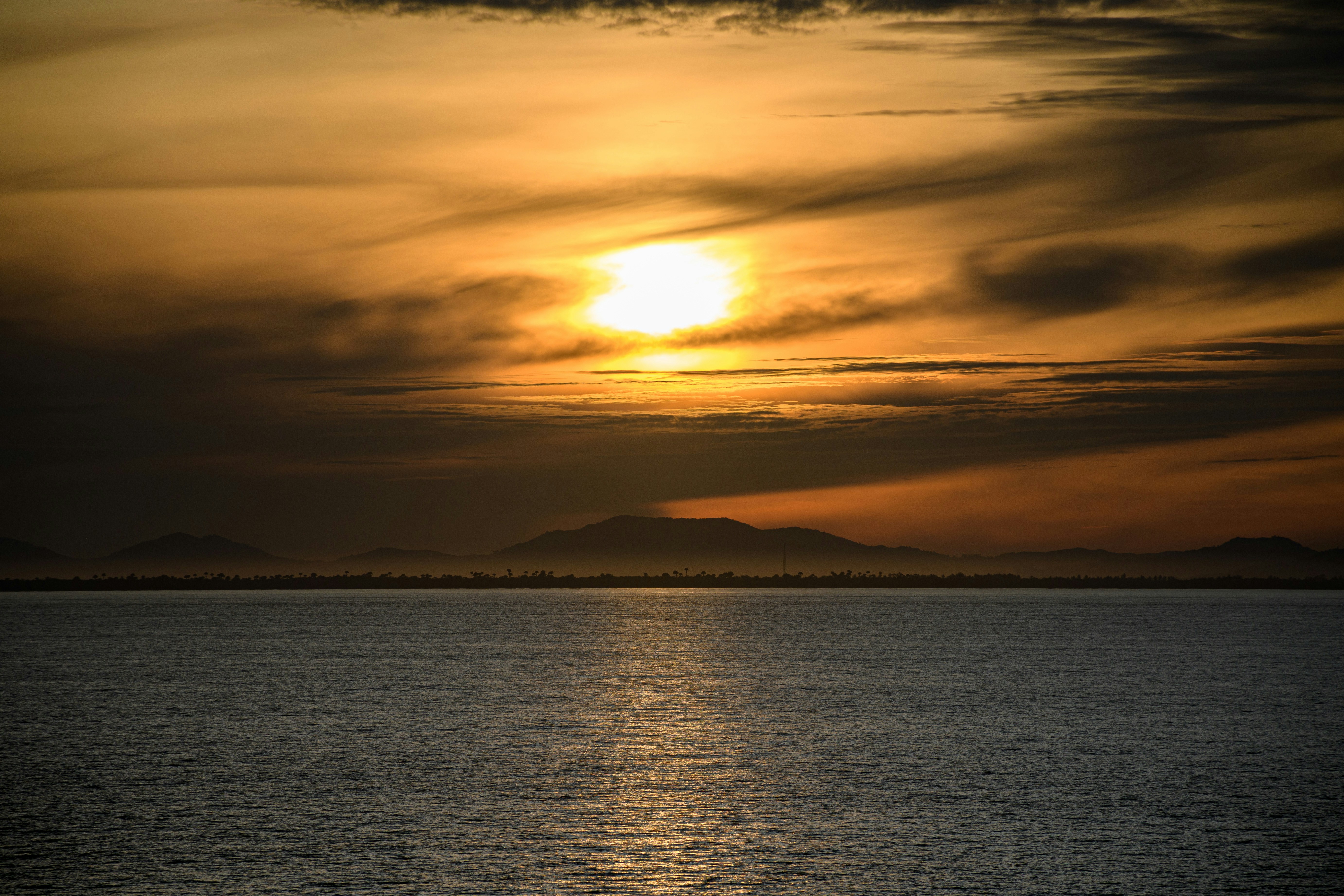 Photo by glennvillas