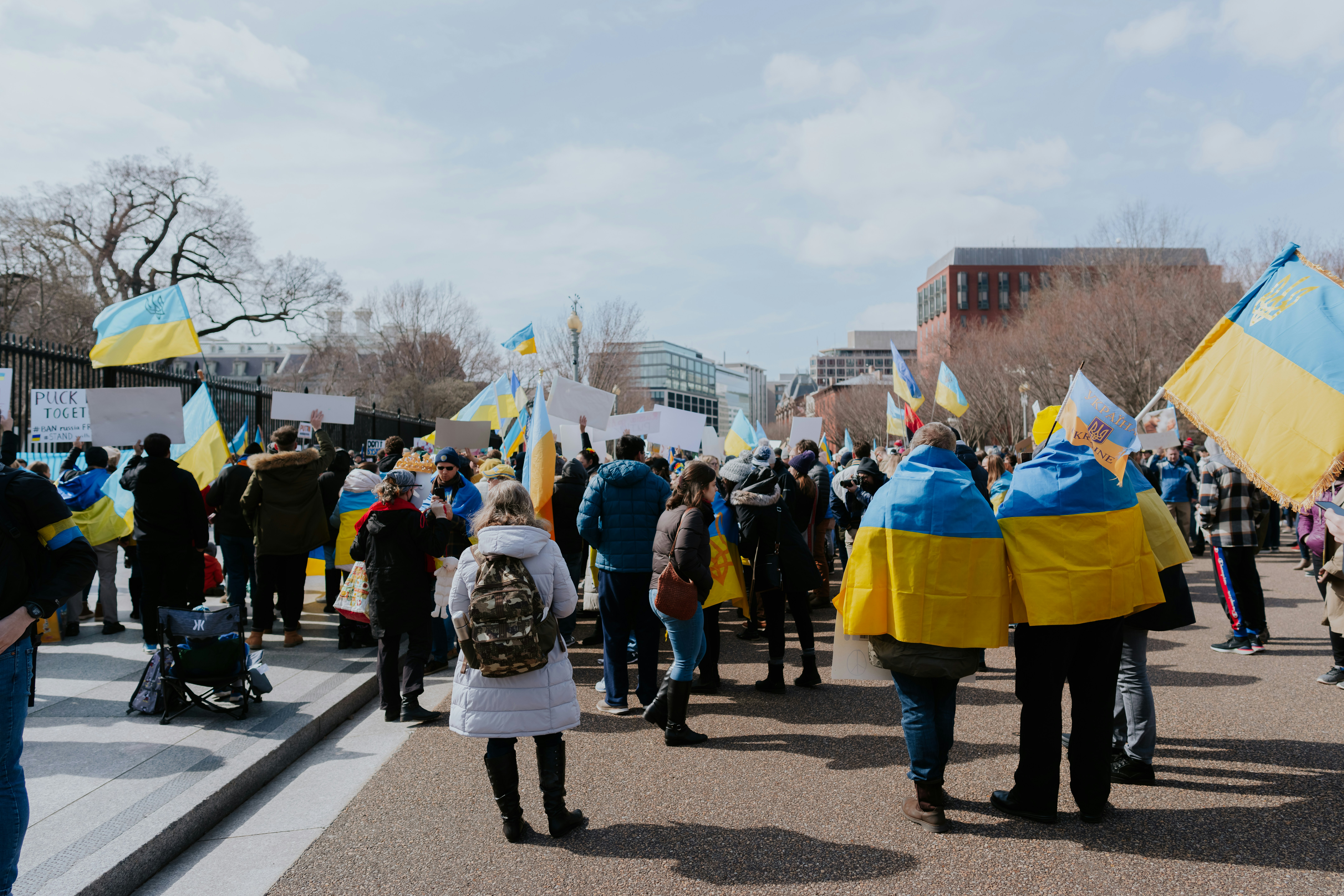 Photo by yohanmarion