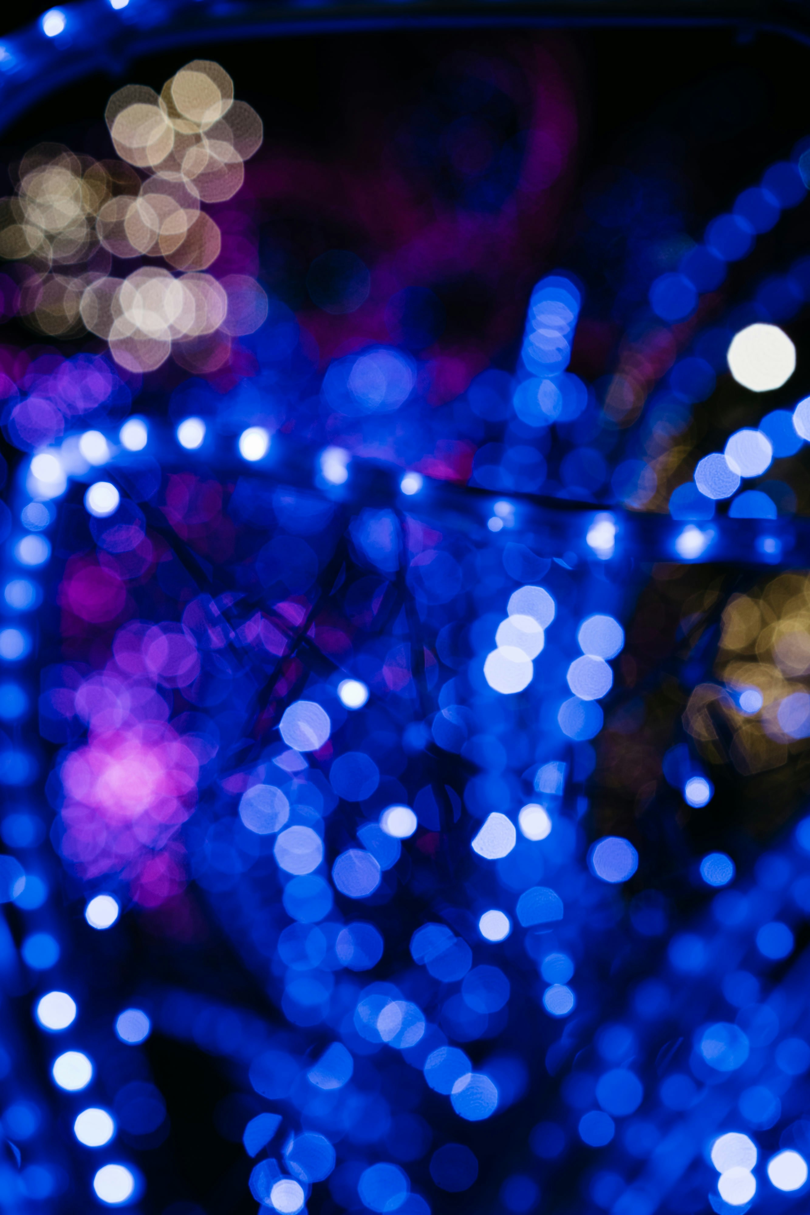 Photo by markuswinkler