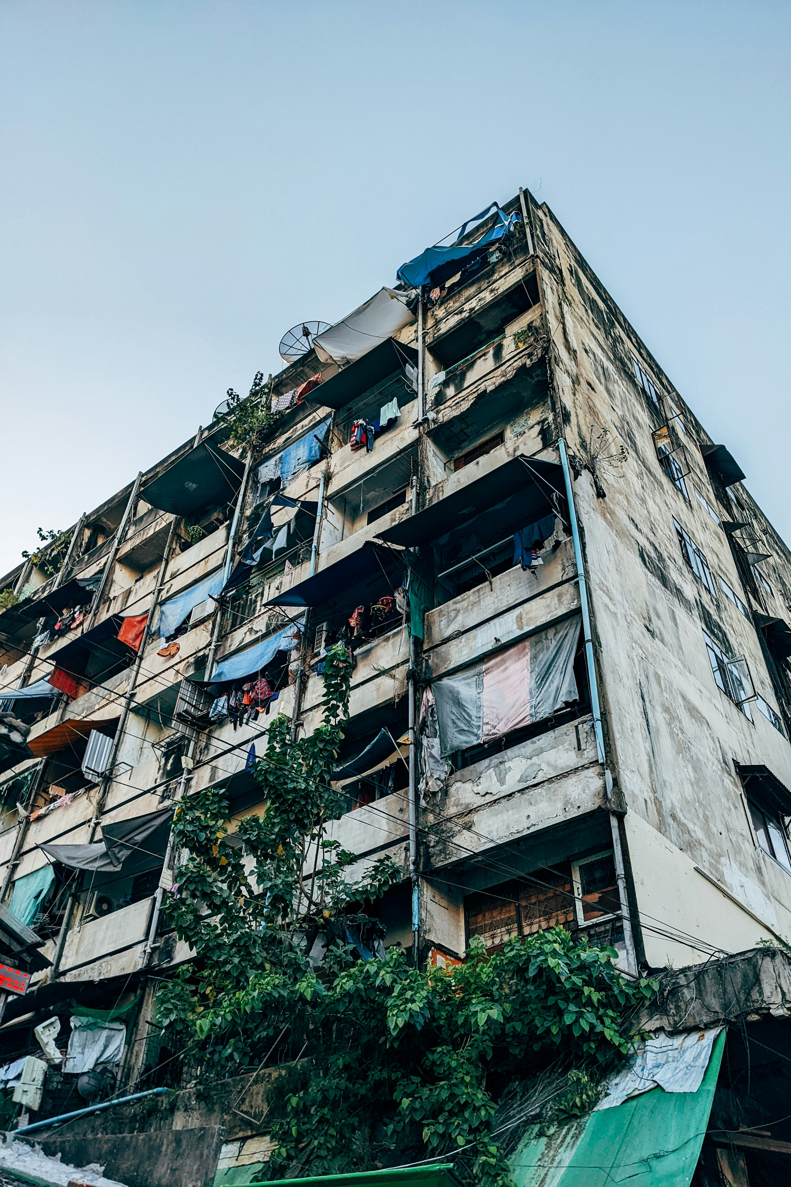 Photo by markuswinkler