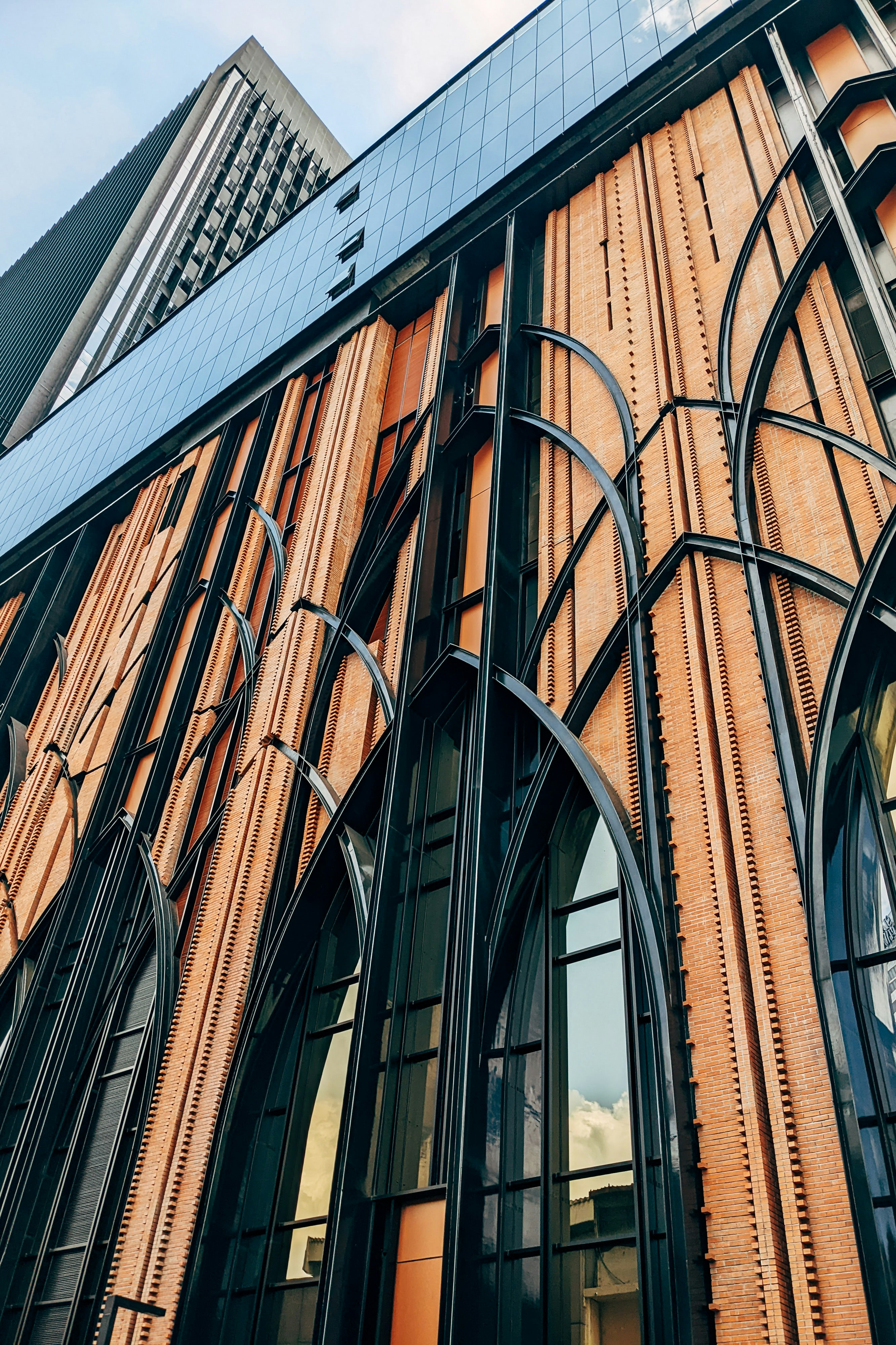 Photo by markuswinkler