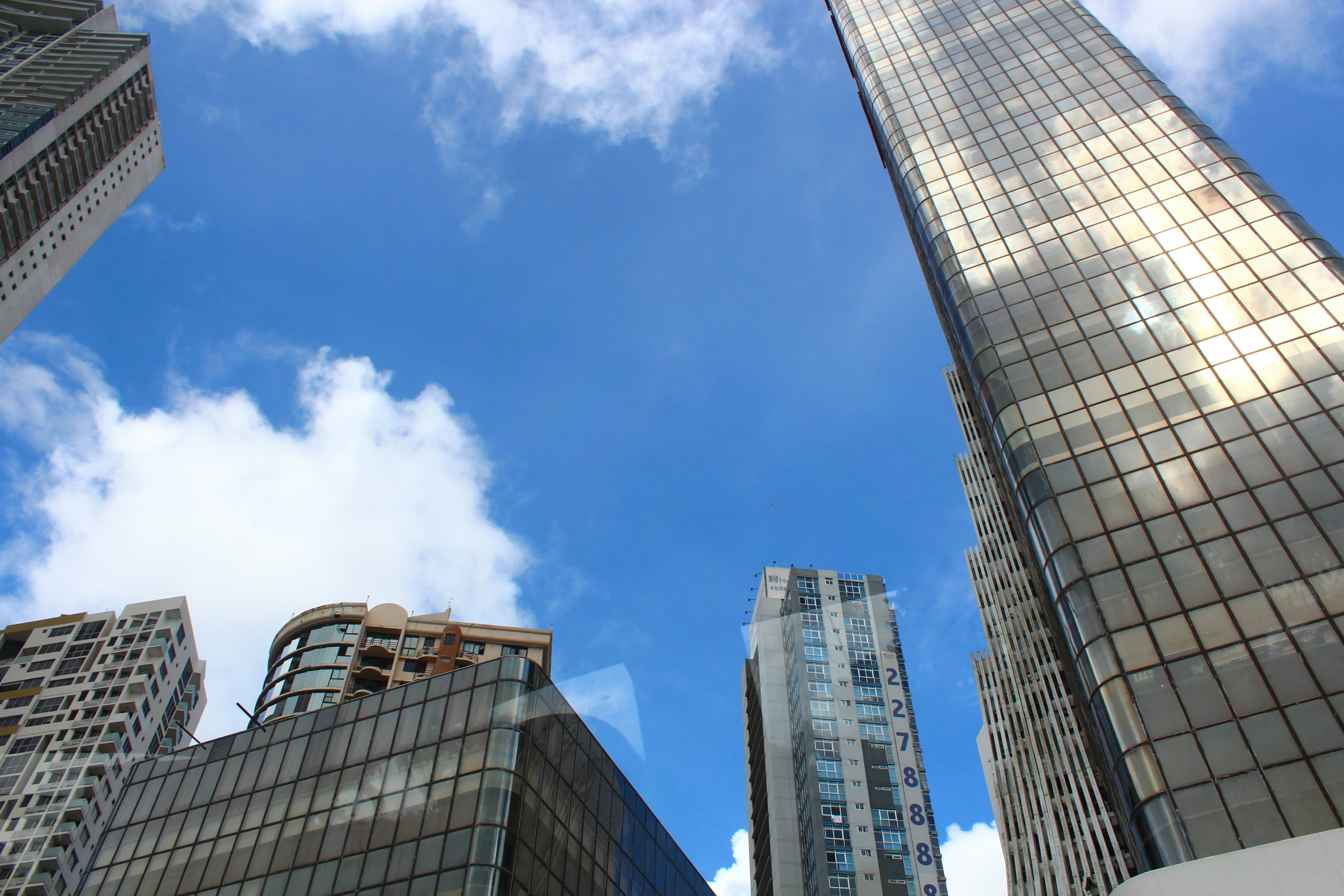 Photo by brianjtromp