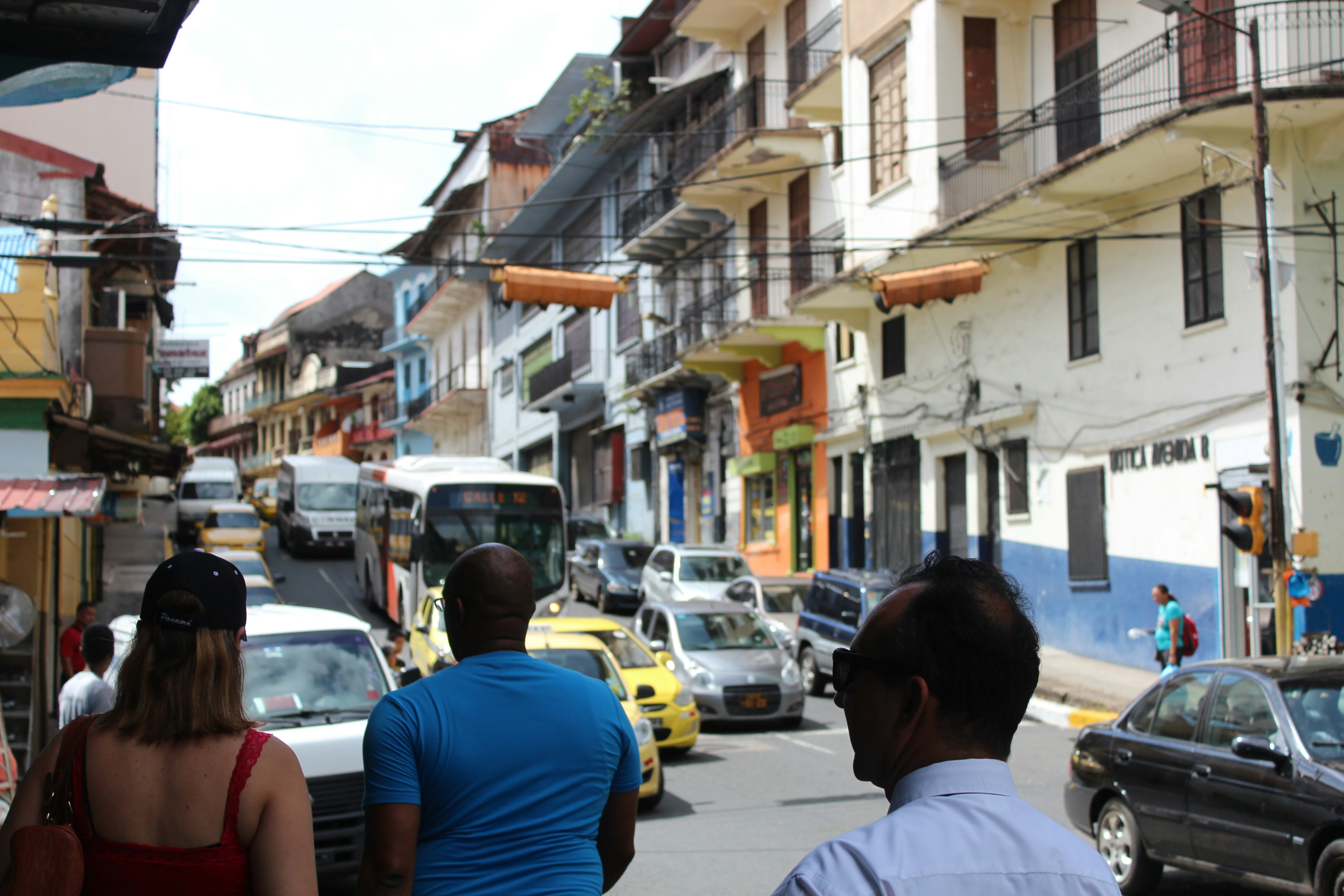 Photo by brianjtromp