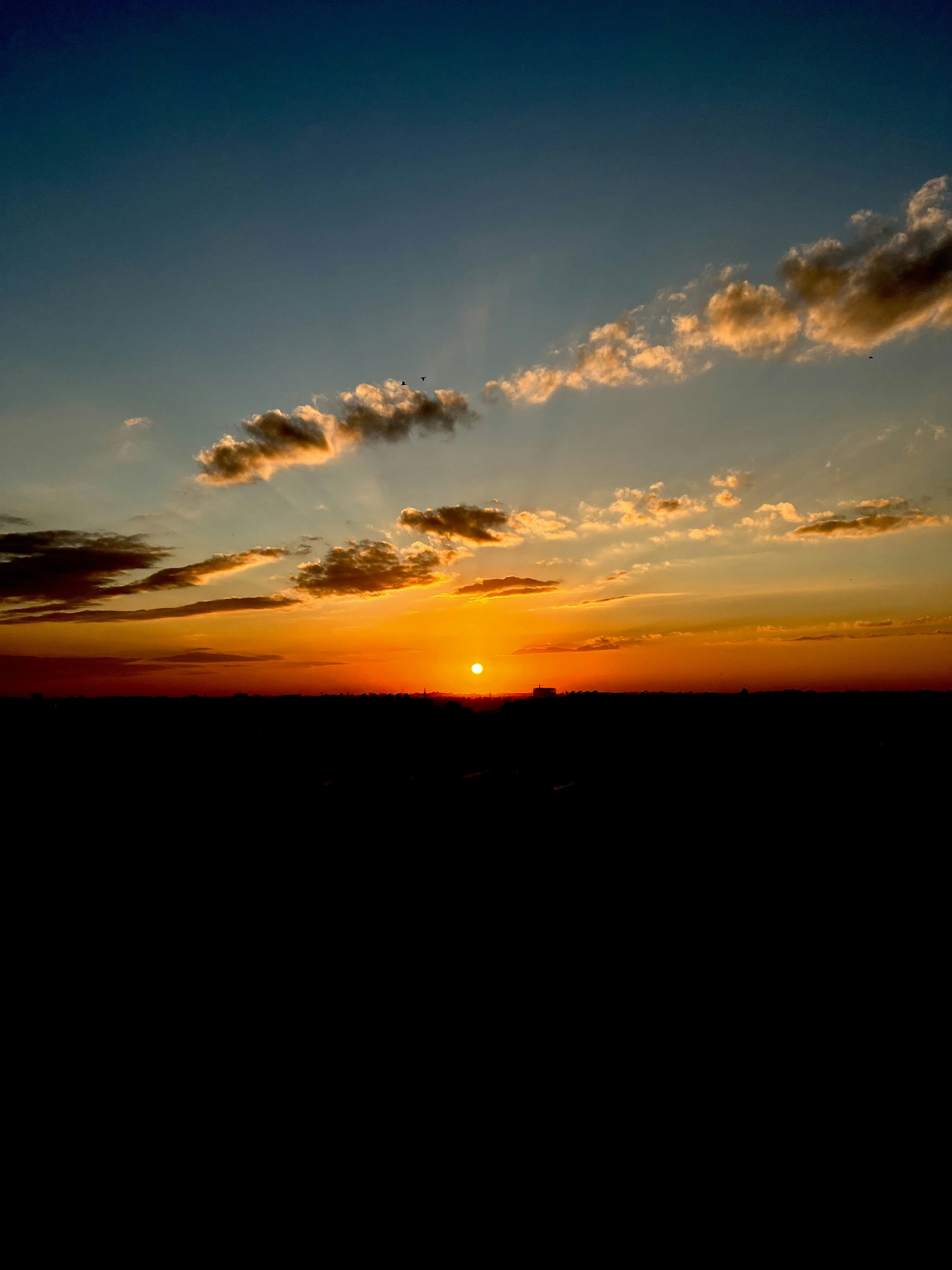 Photo by magic_lens_