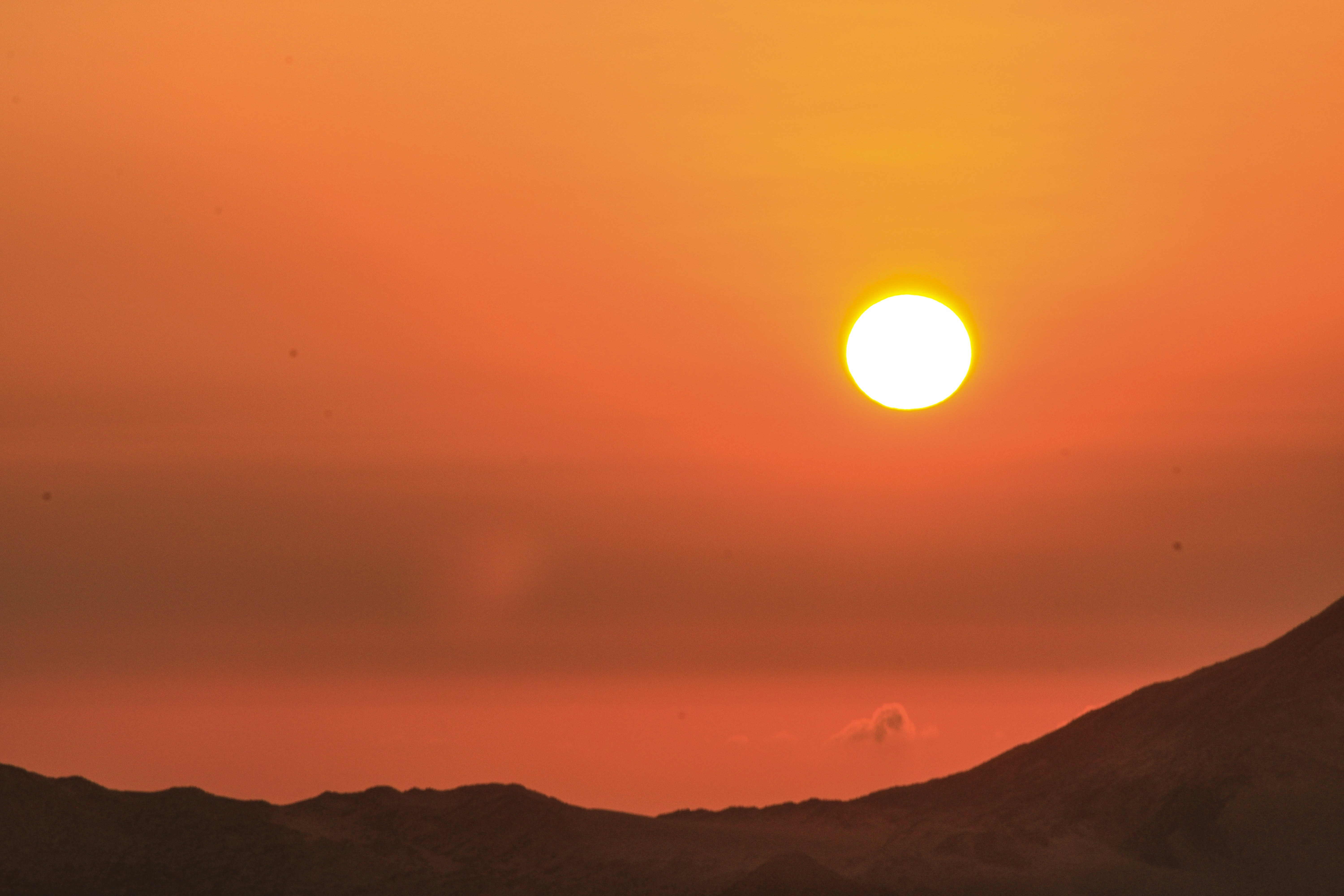 Photo by sttefanprado