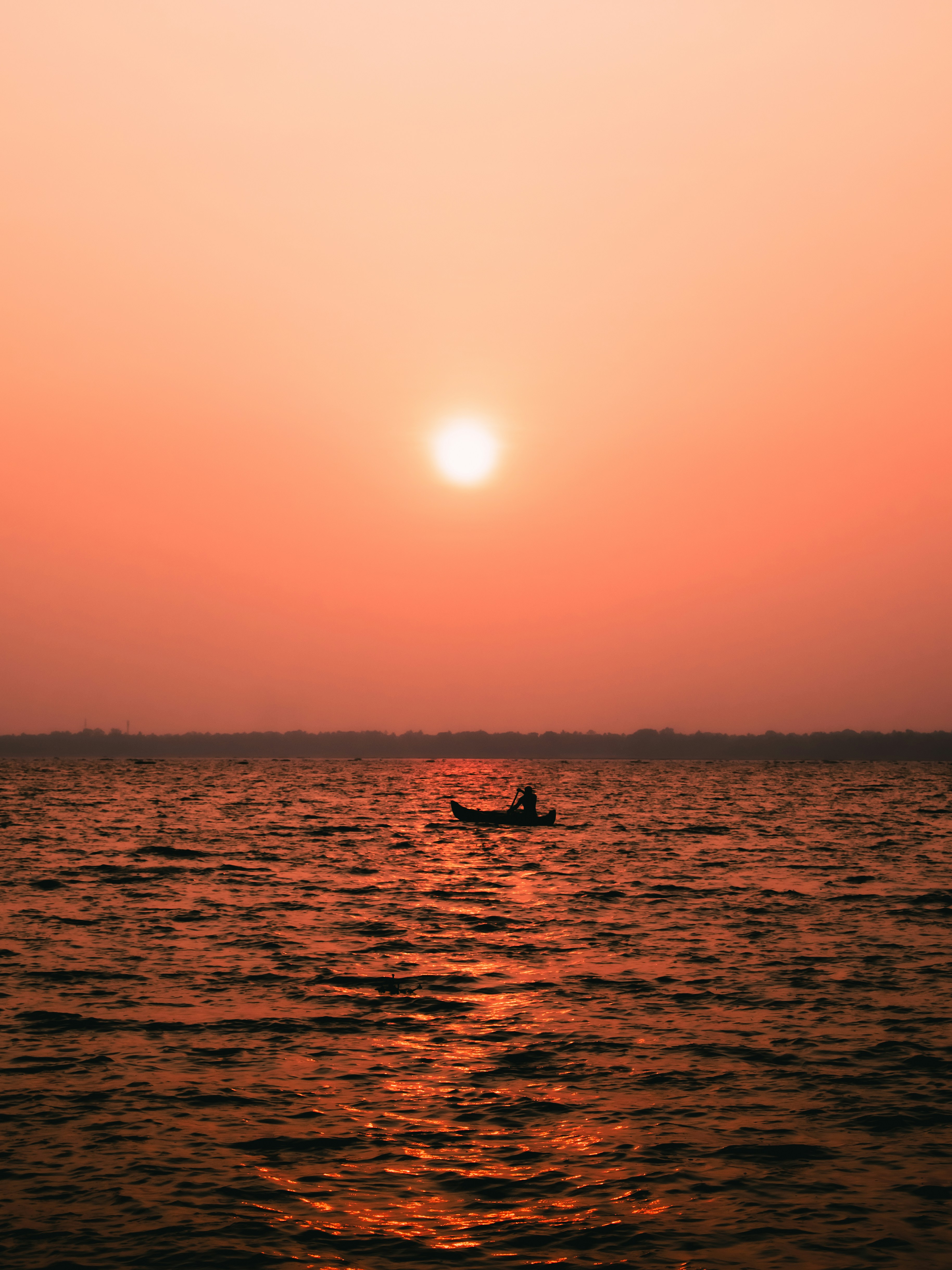 Photo by soumulsaman