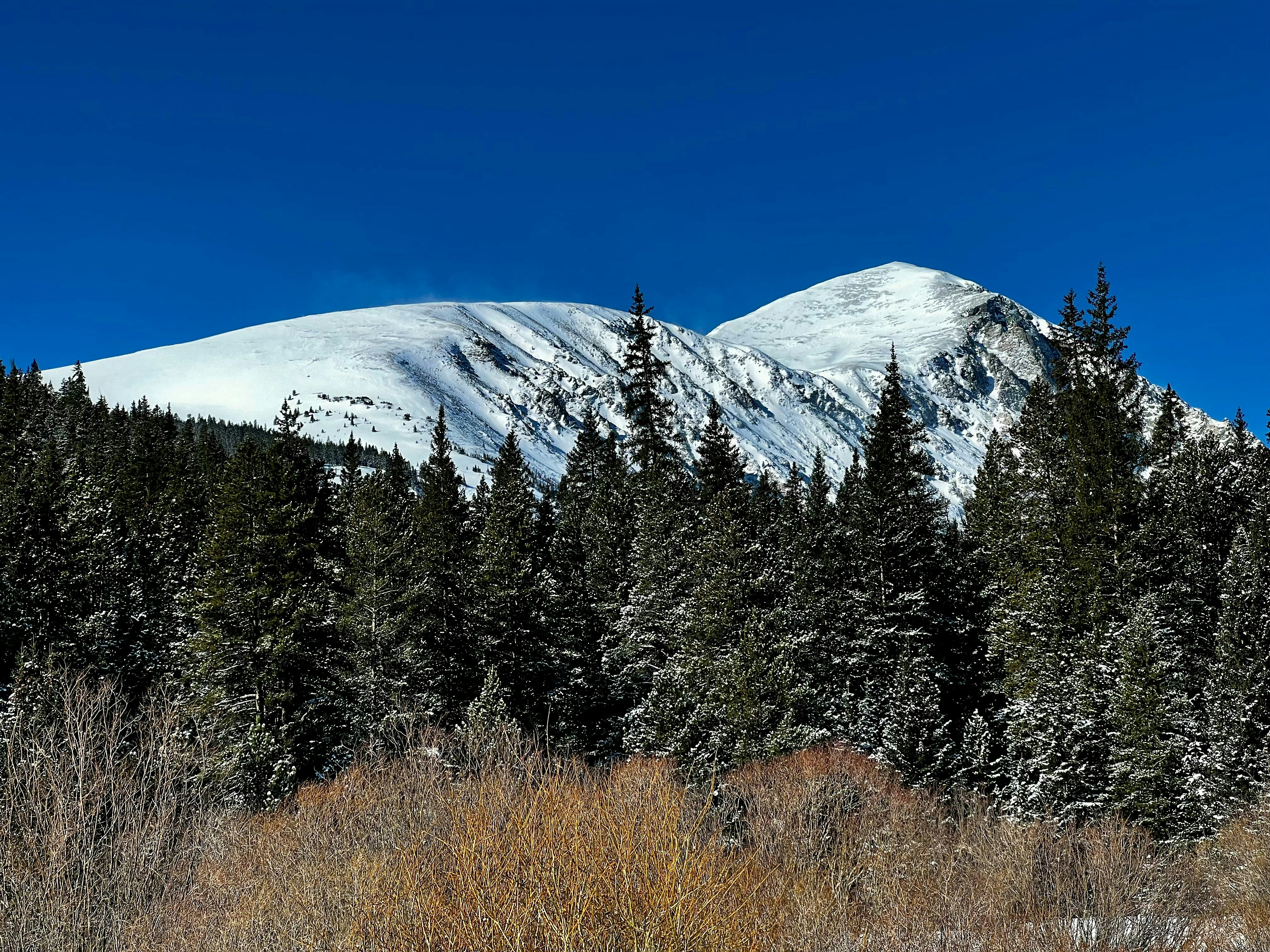 Photo by dannyboy4125