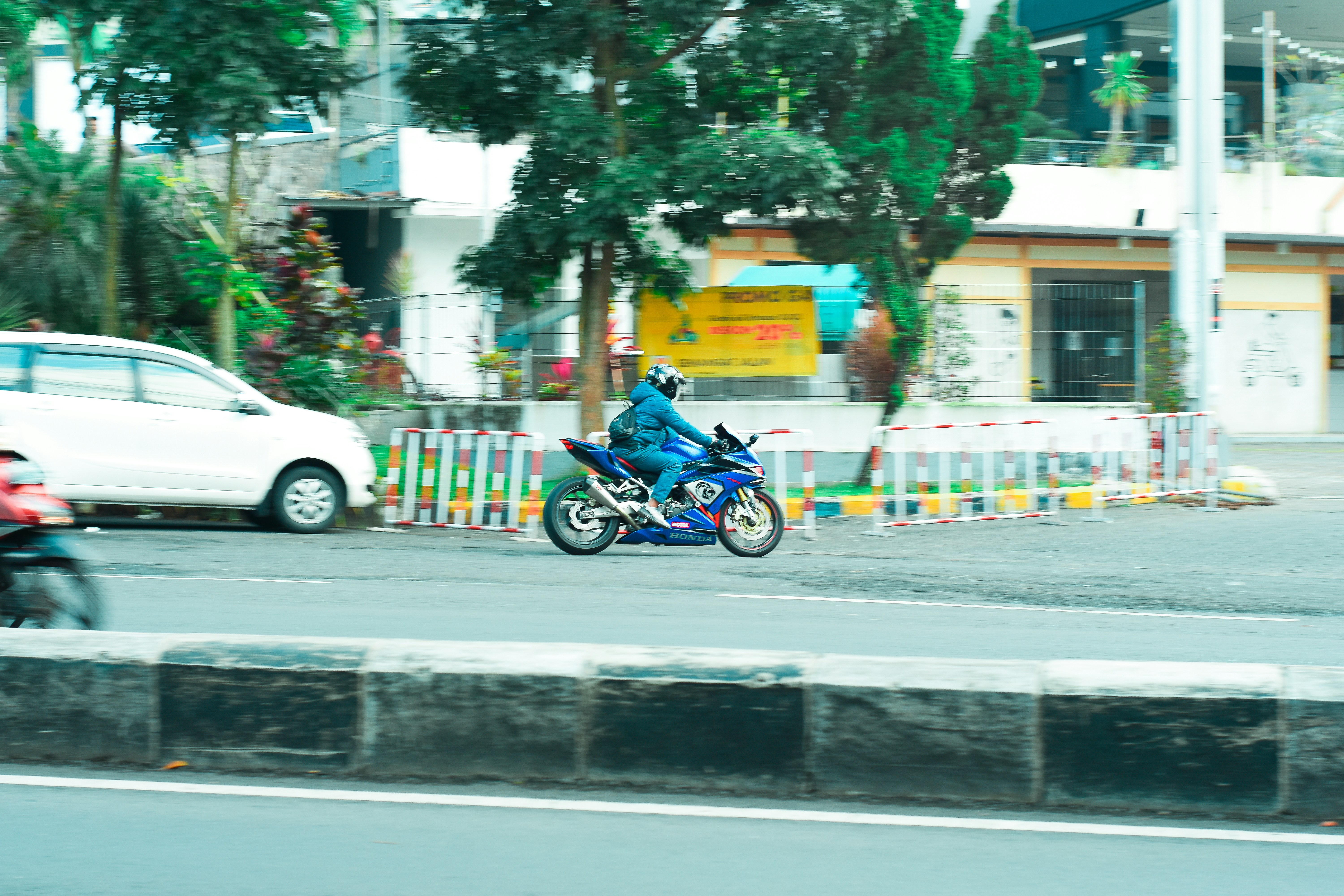 Photo by dispandu