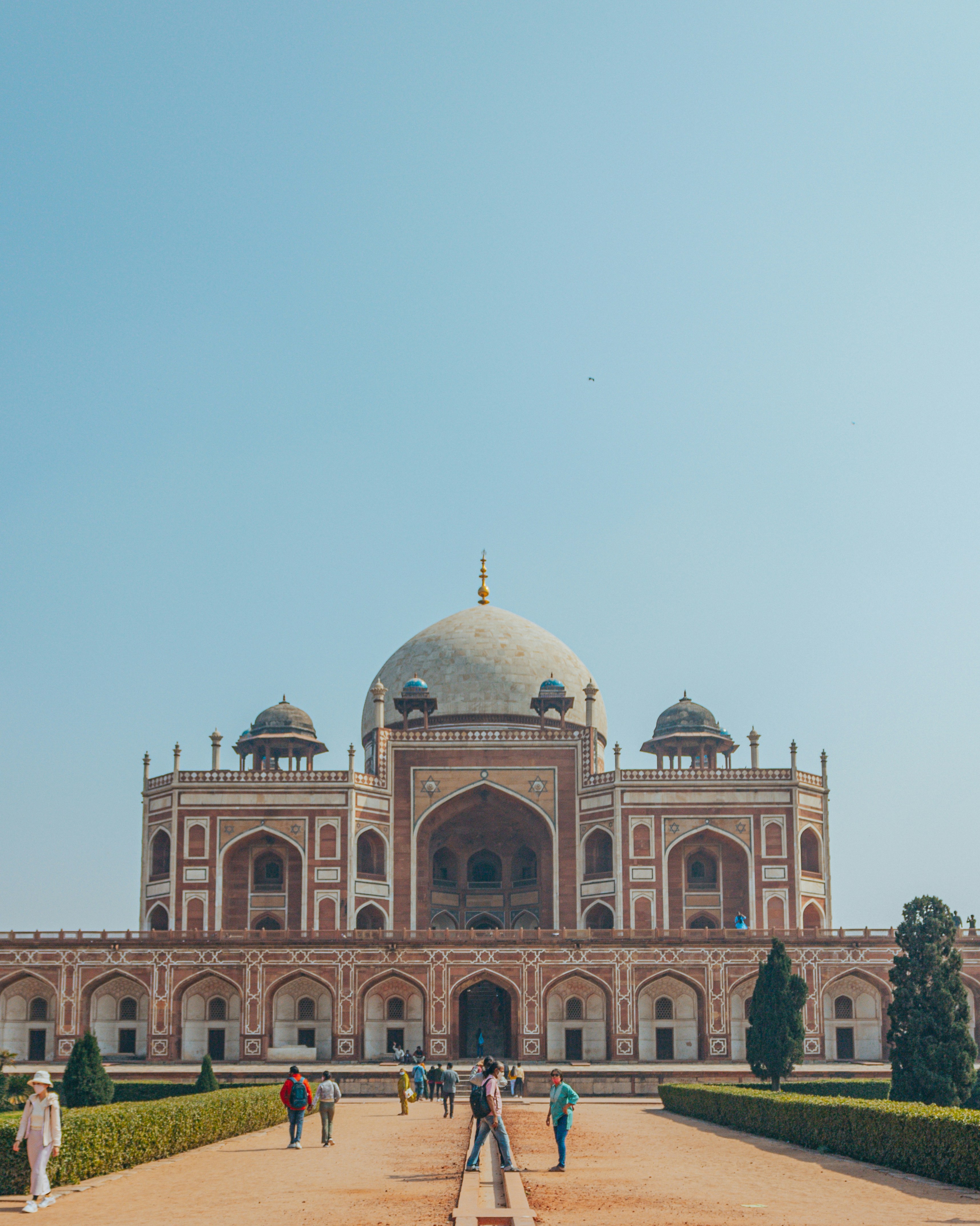 Photo by shantanugoyal_