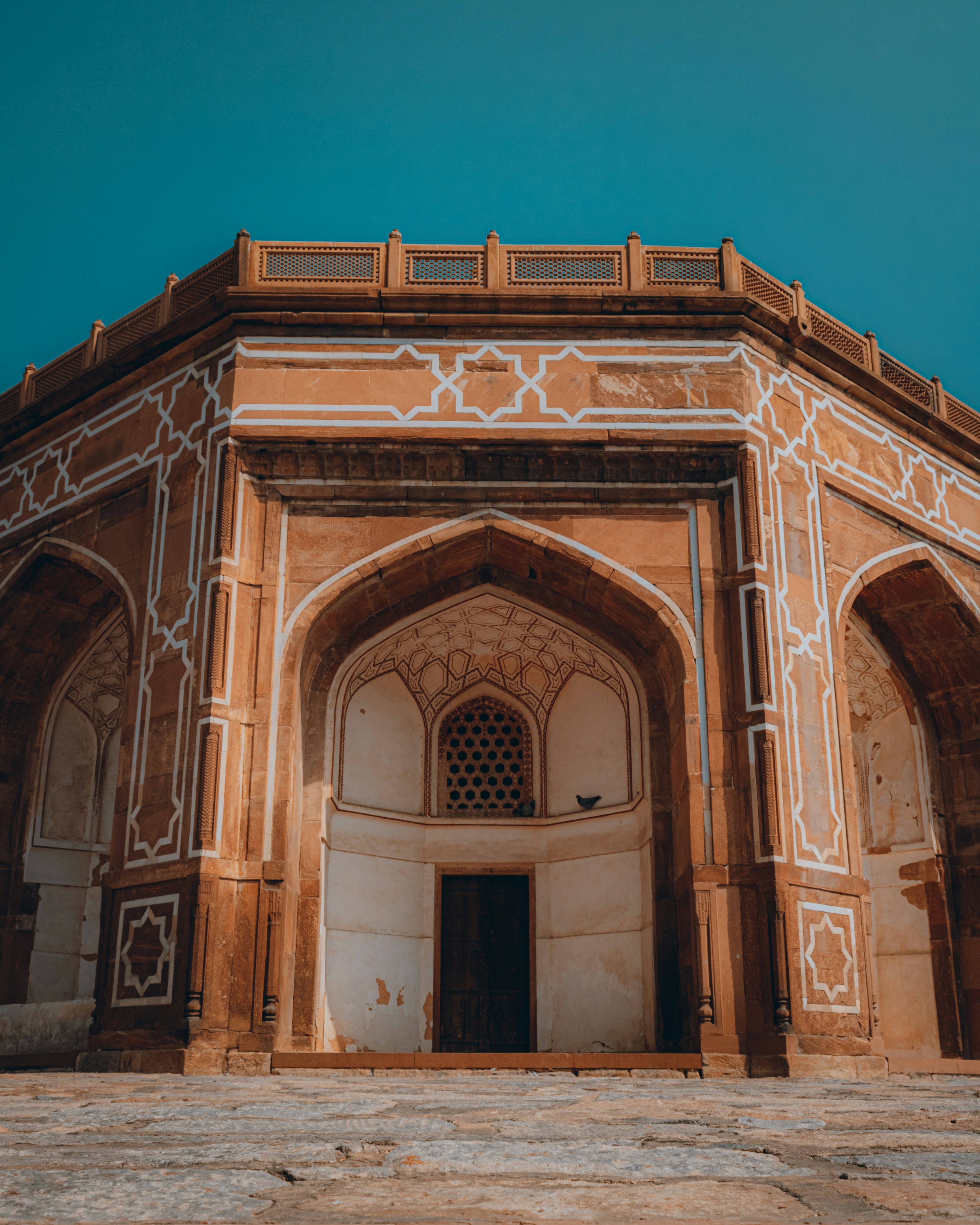 Photo by shantanugoyal_