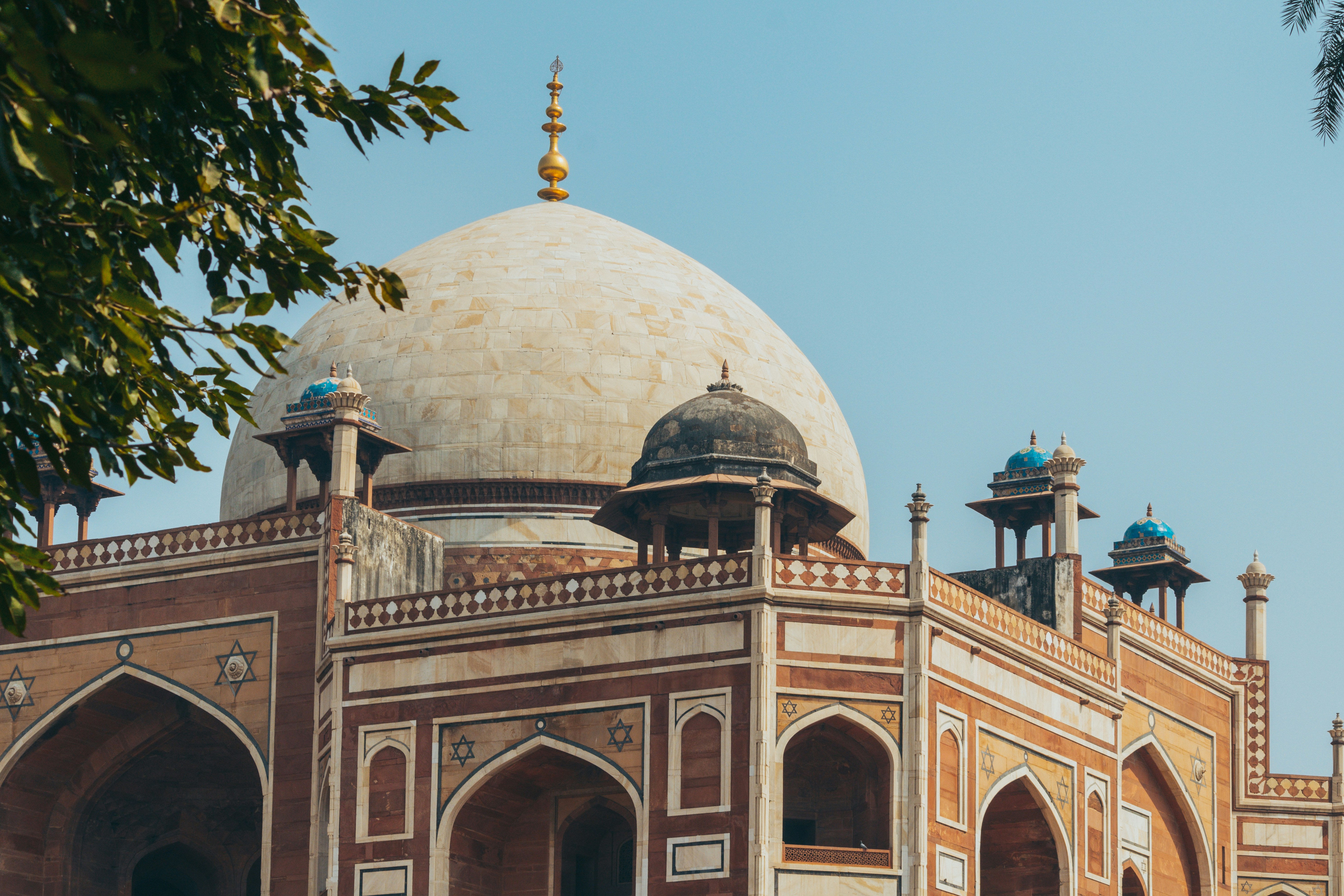 Photo by shantanugoyal_