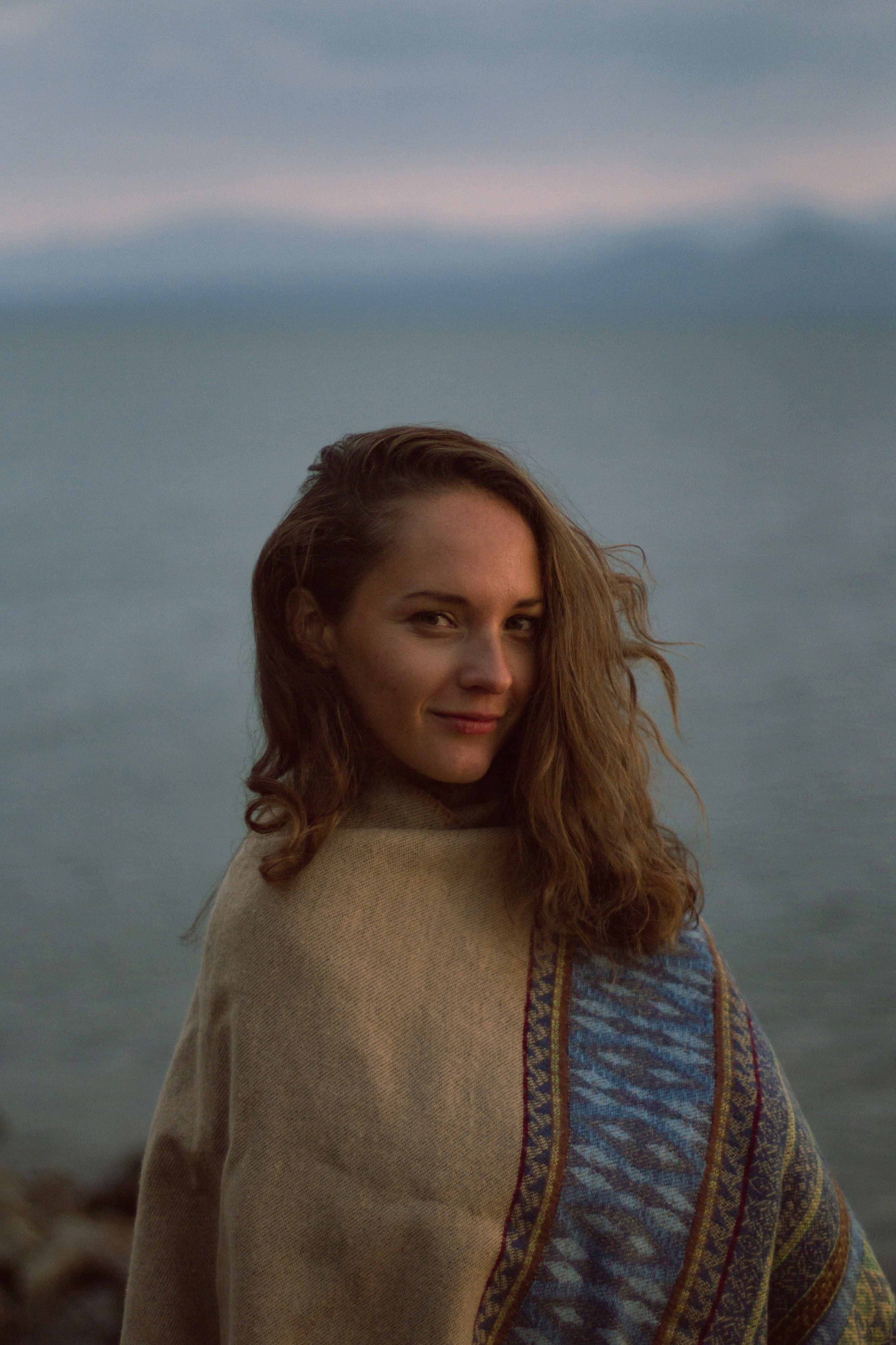 Photo by koryunhills
