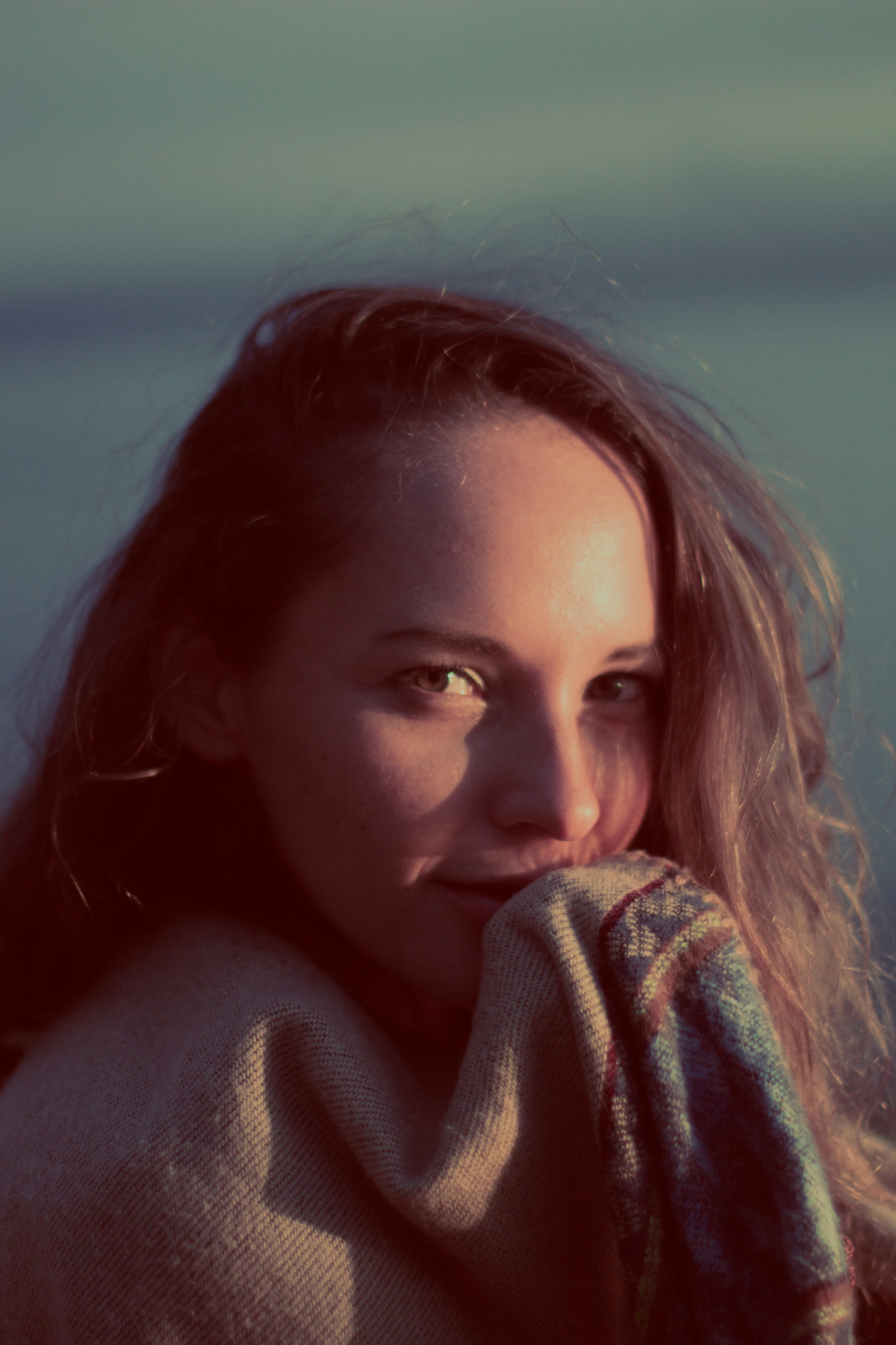 Photo by koryunhills